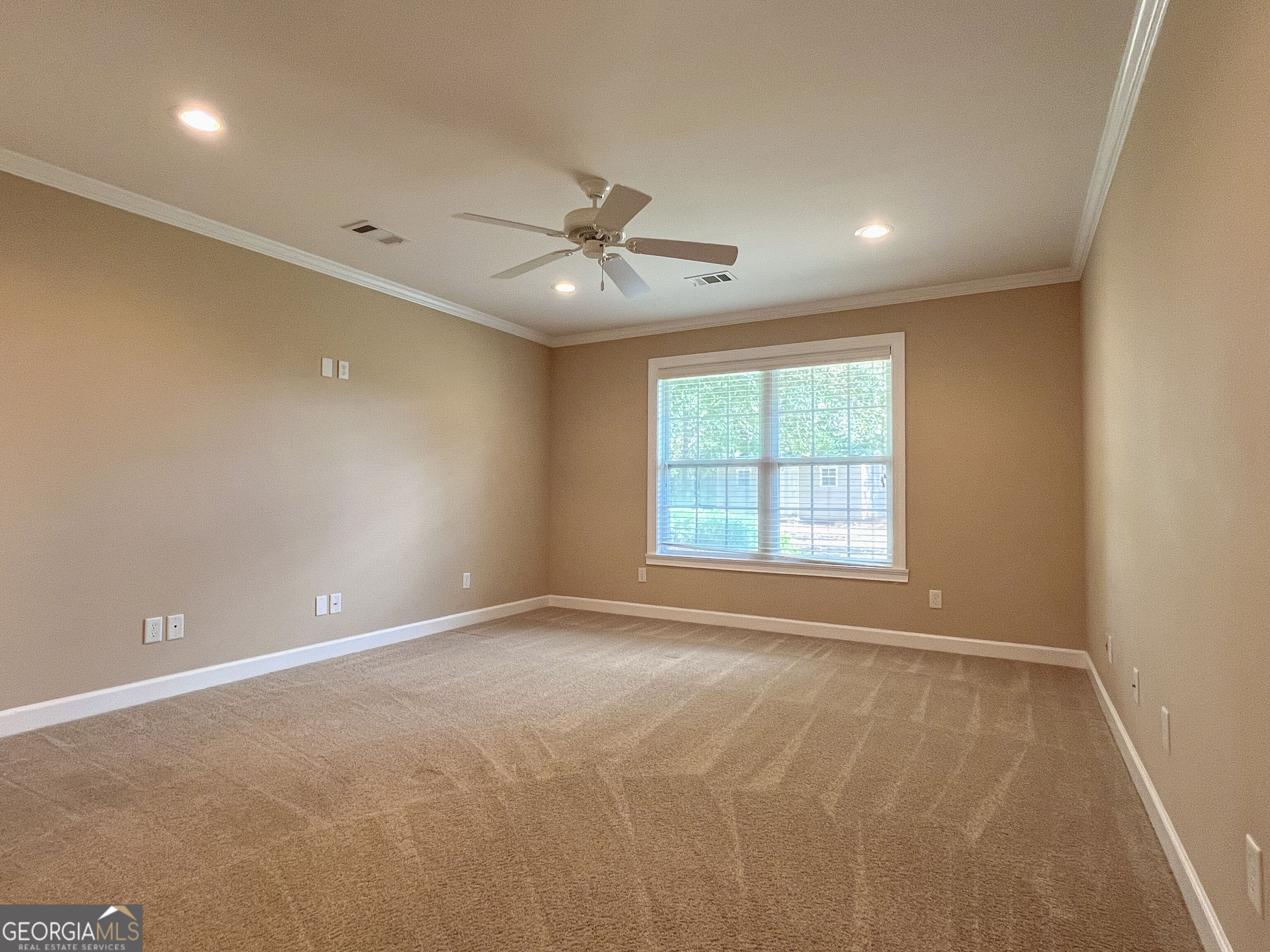 1012 Springdale Road Property Photo 15