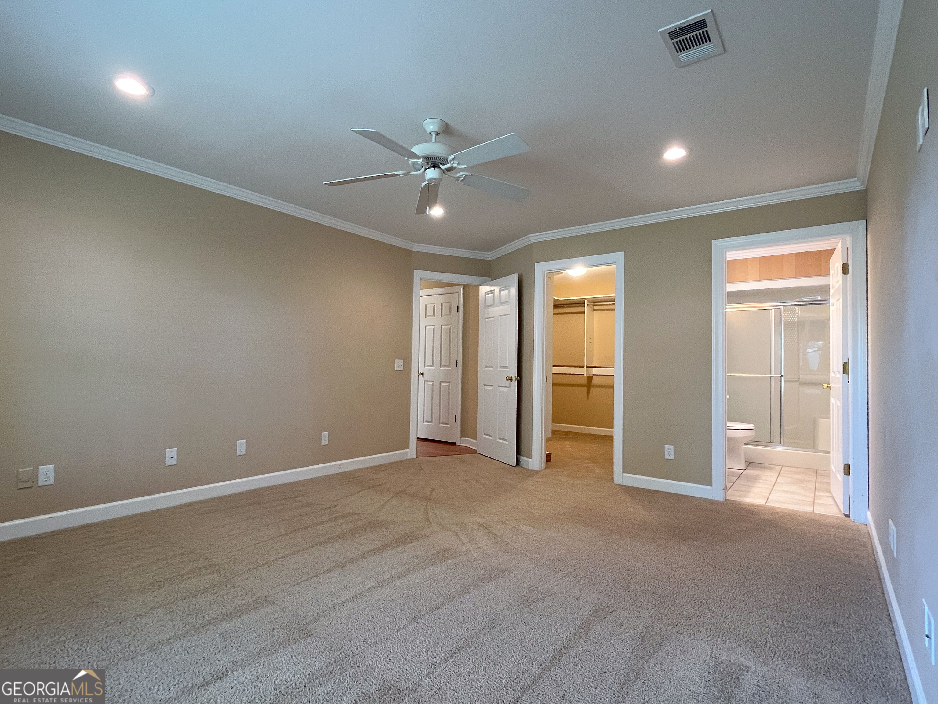 1012 Springdale Road Property Photo 16