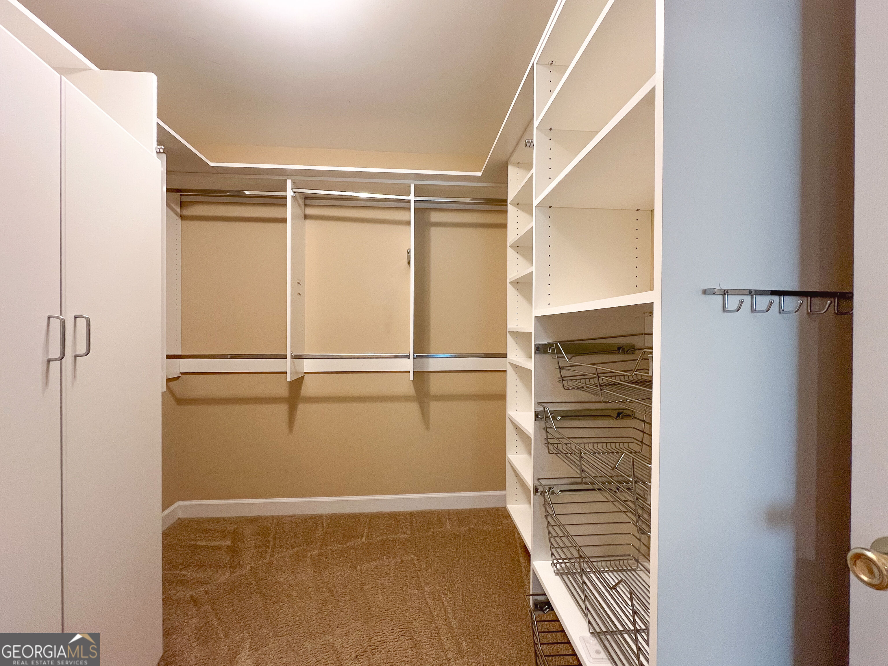 1012 Springdale Road Property Photo 17