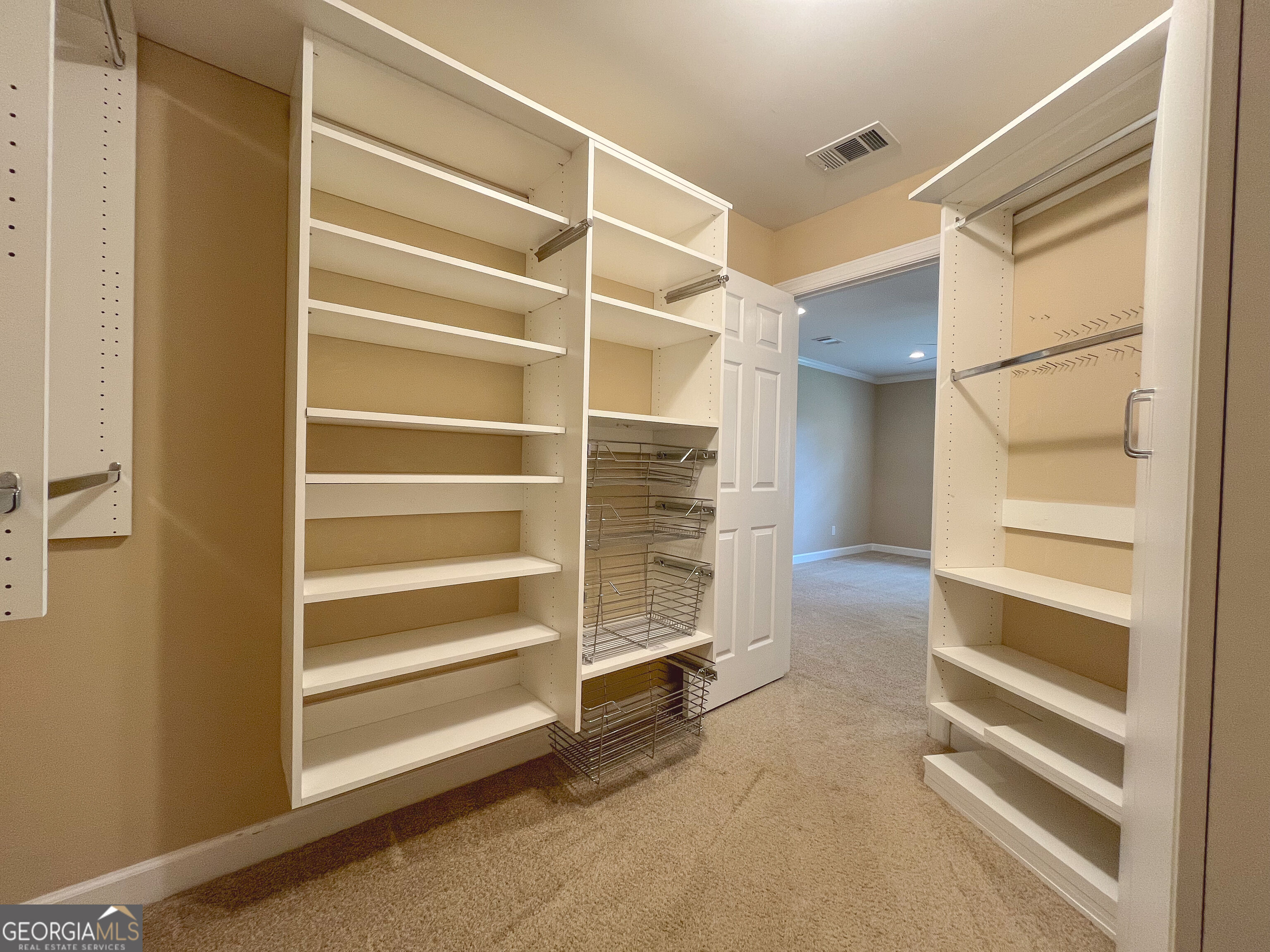 1012 Springdale Road Property Photo 18
