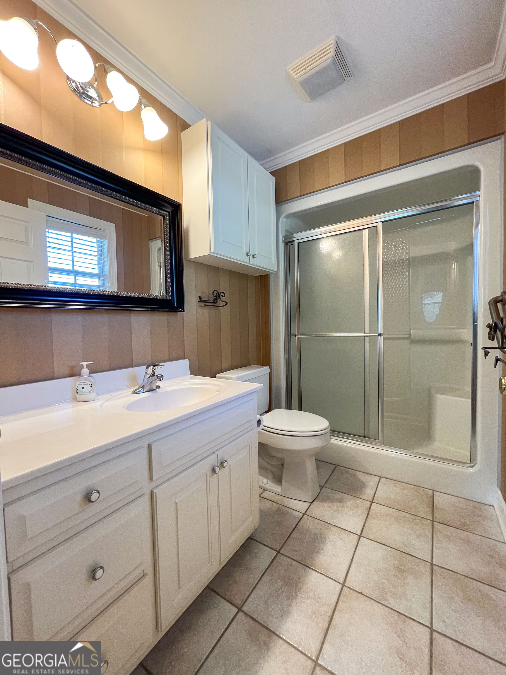 1012 Springdale Road Property Photo 19