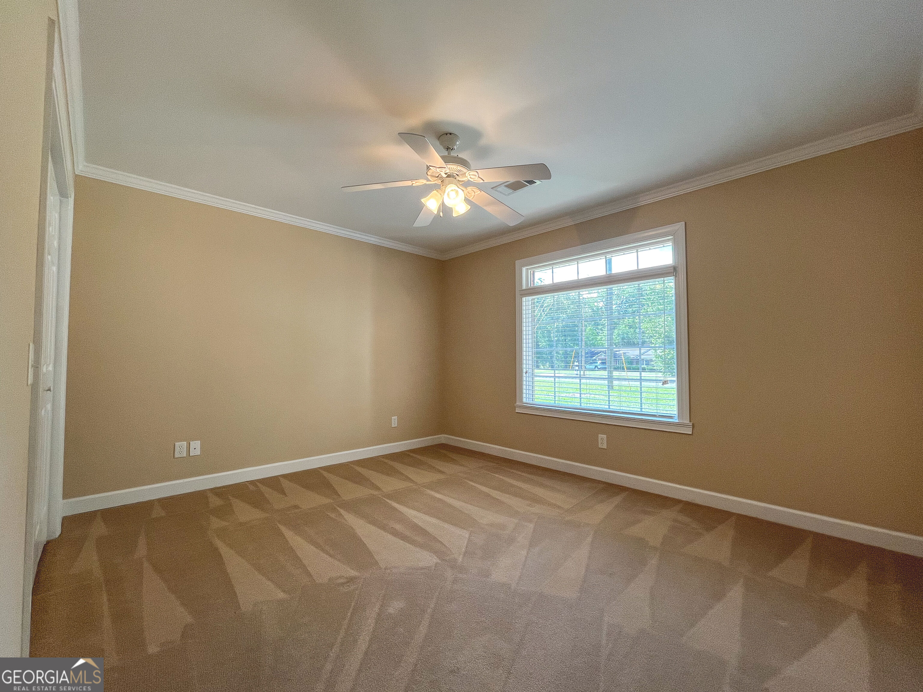 1012 Springdale Road Property Photo 20