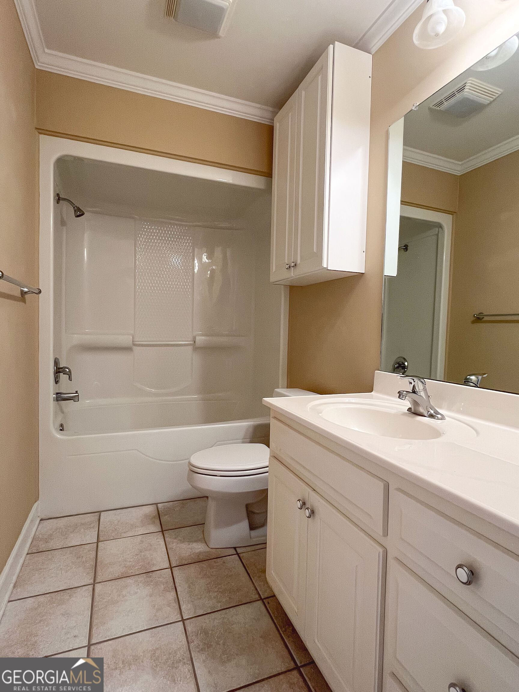 1012 Springdale Road Property Photo 21