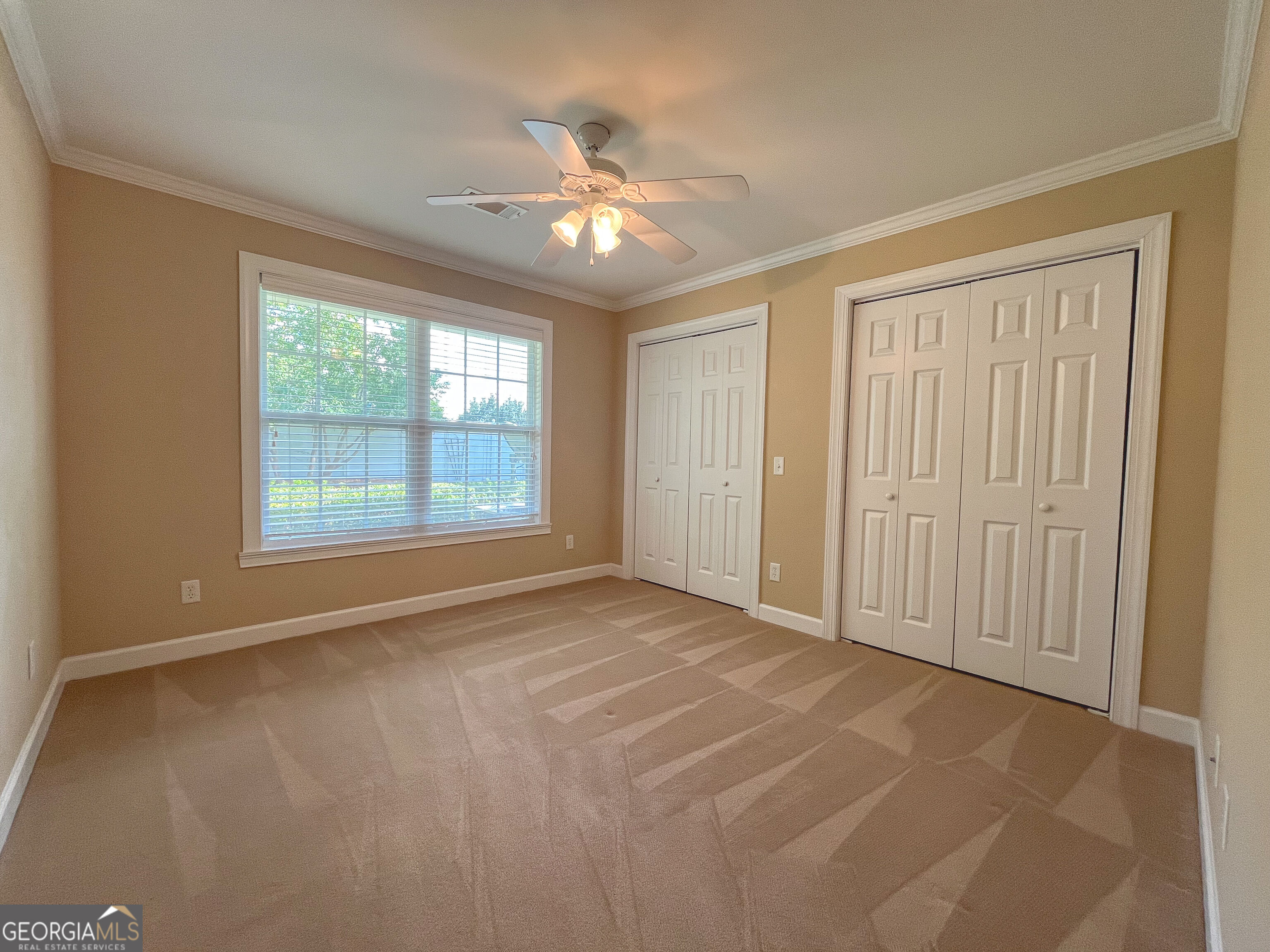 1012 Springdale Road Property Photo 22