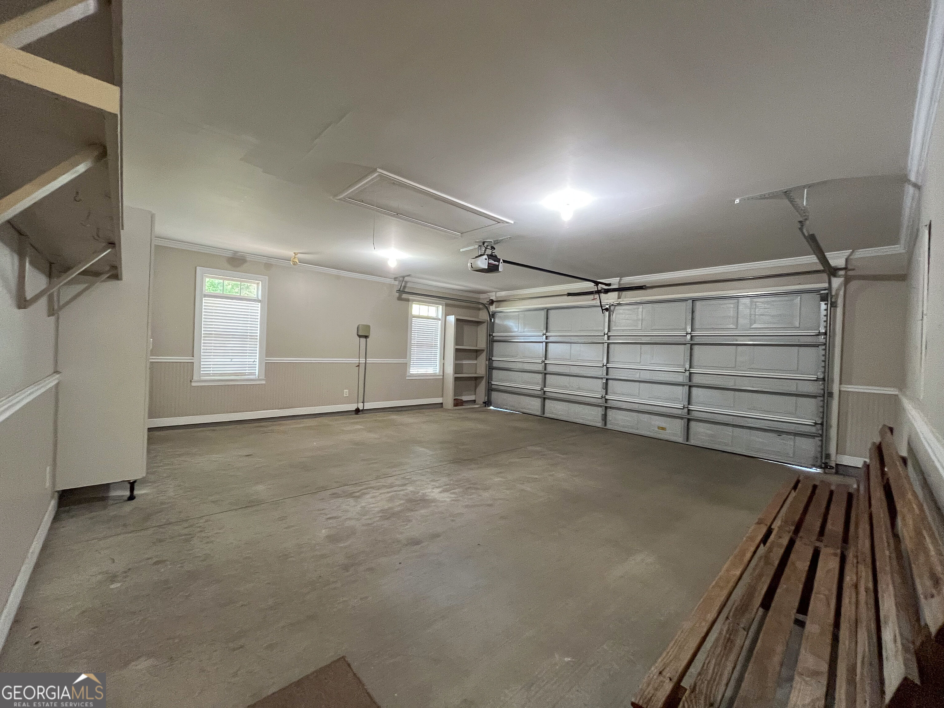 1012 Springdale Road Property Photo 25