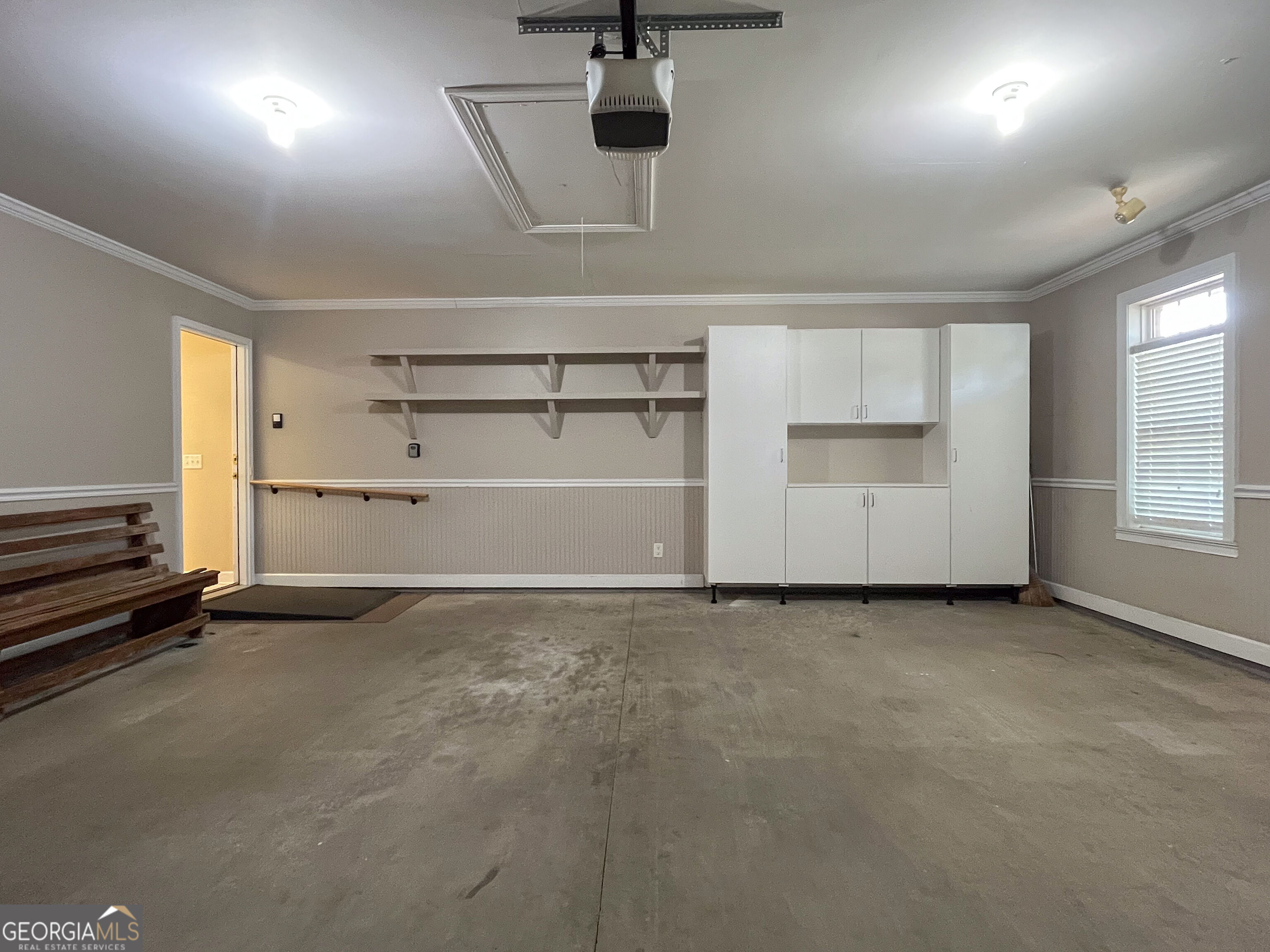 1012 Springdale Road Property Photo 26