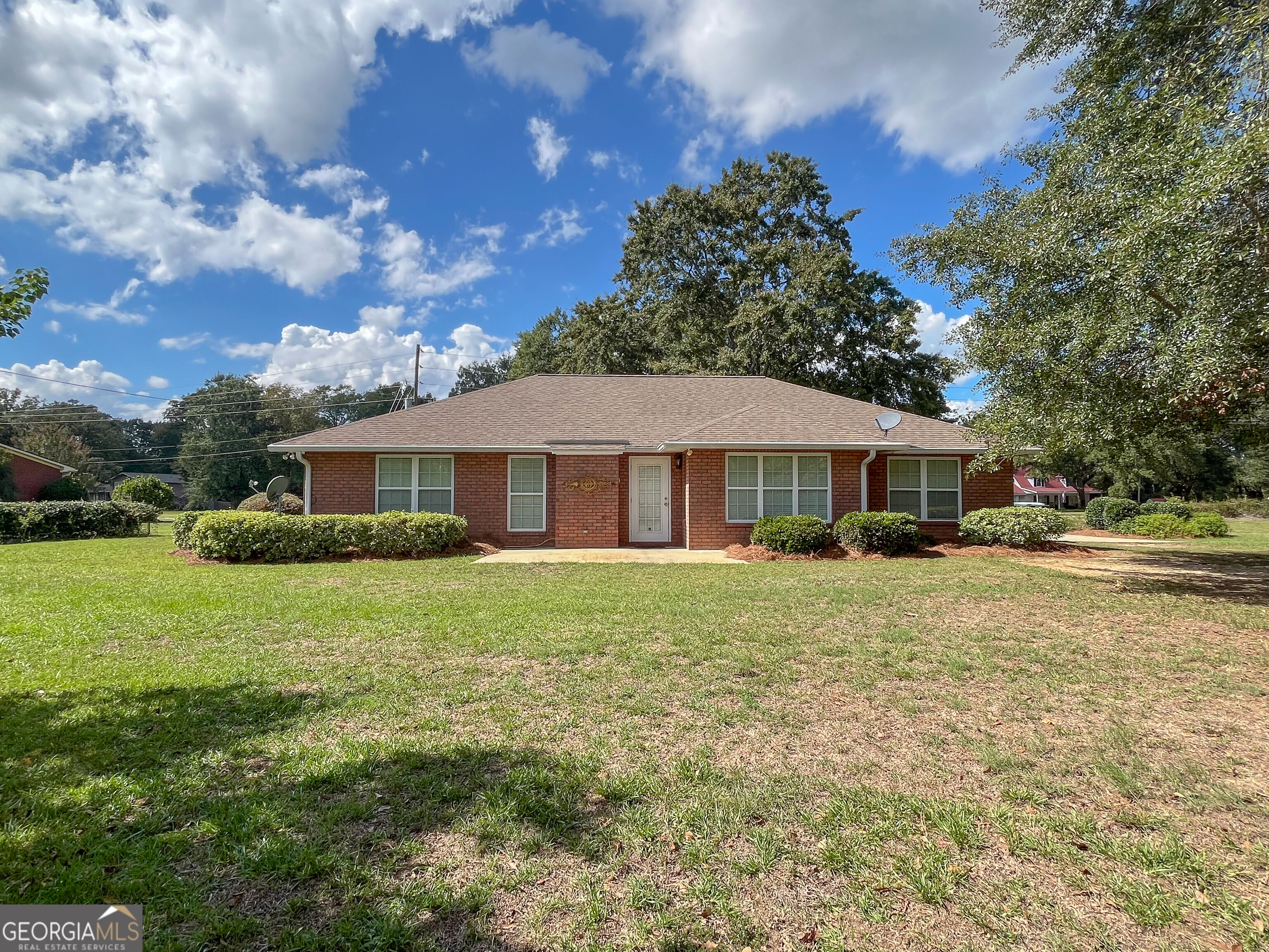 1012 Springdale Road Property Photo 27