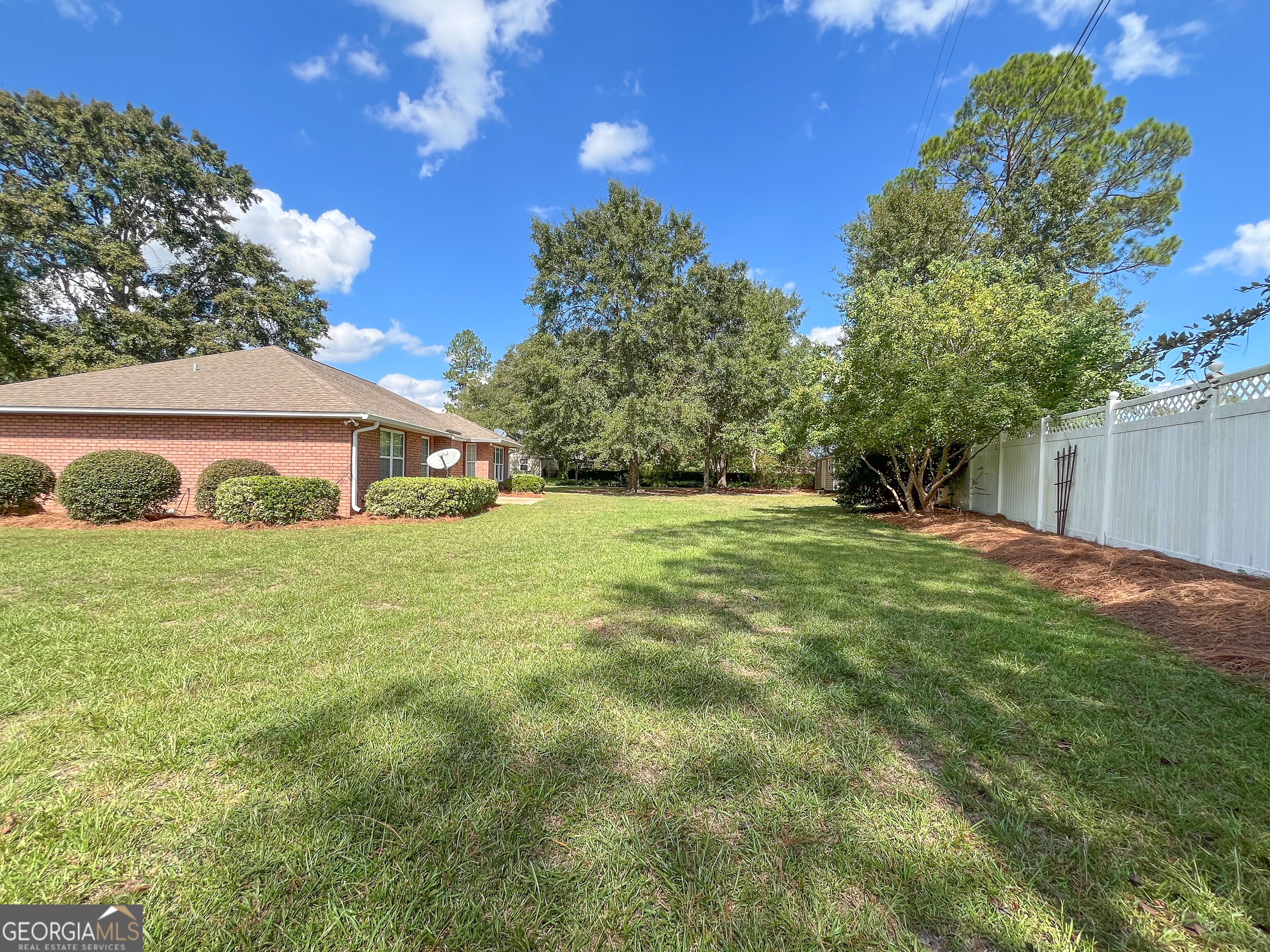 1012 Springdale Road Property Photo 28