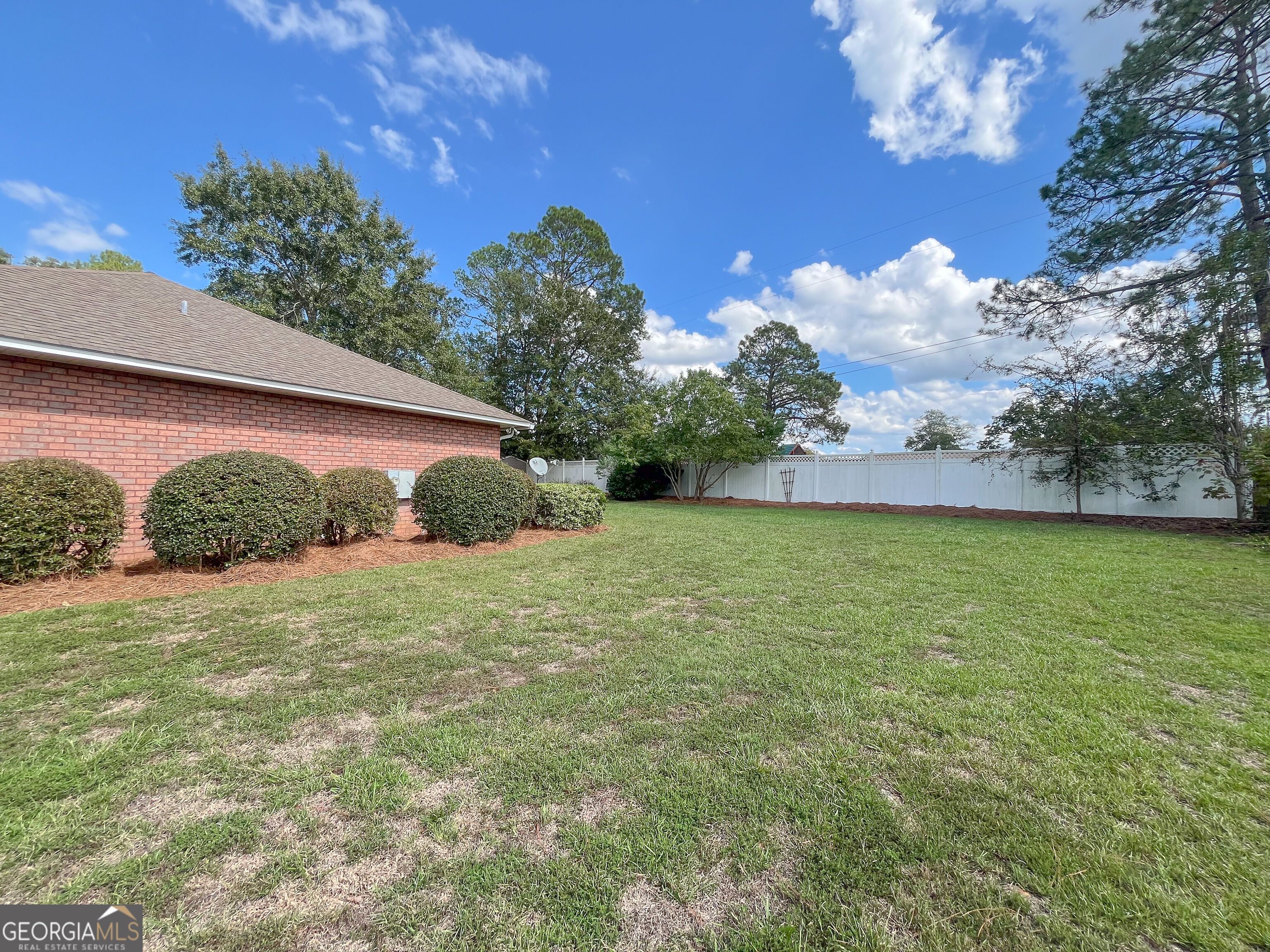 1012 Springdale Road Property Photo 29