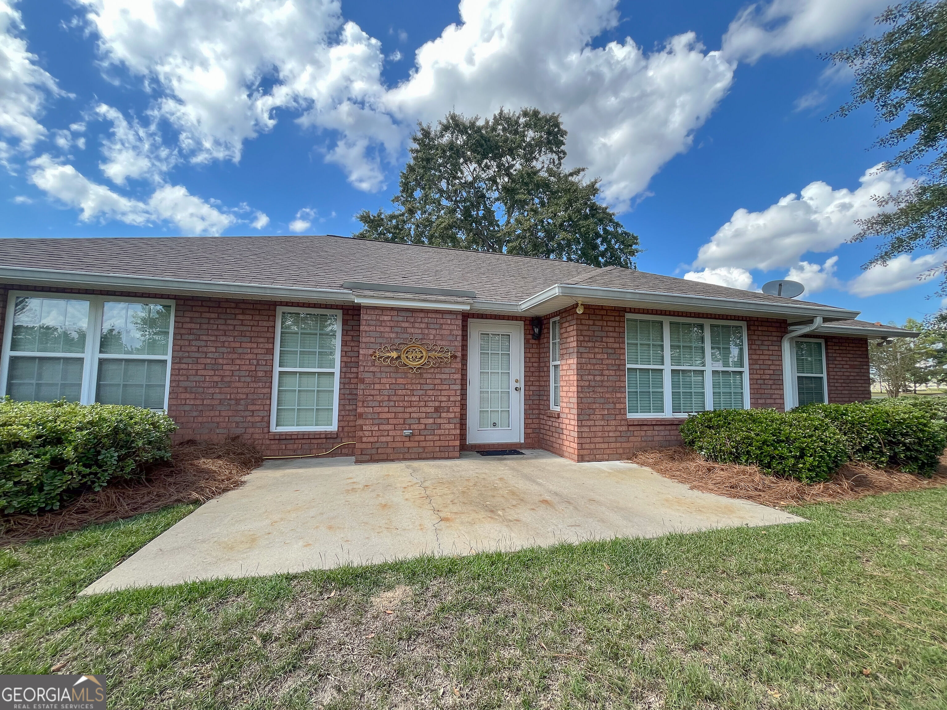 1012 Springdale Road Property Photo 30