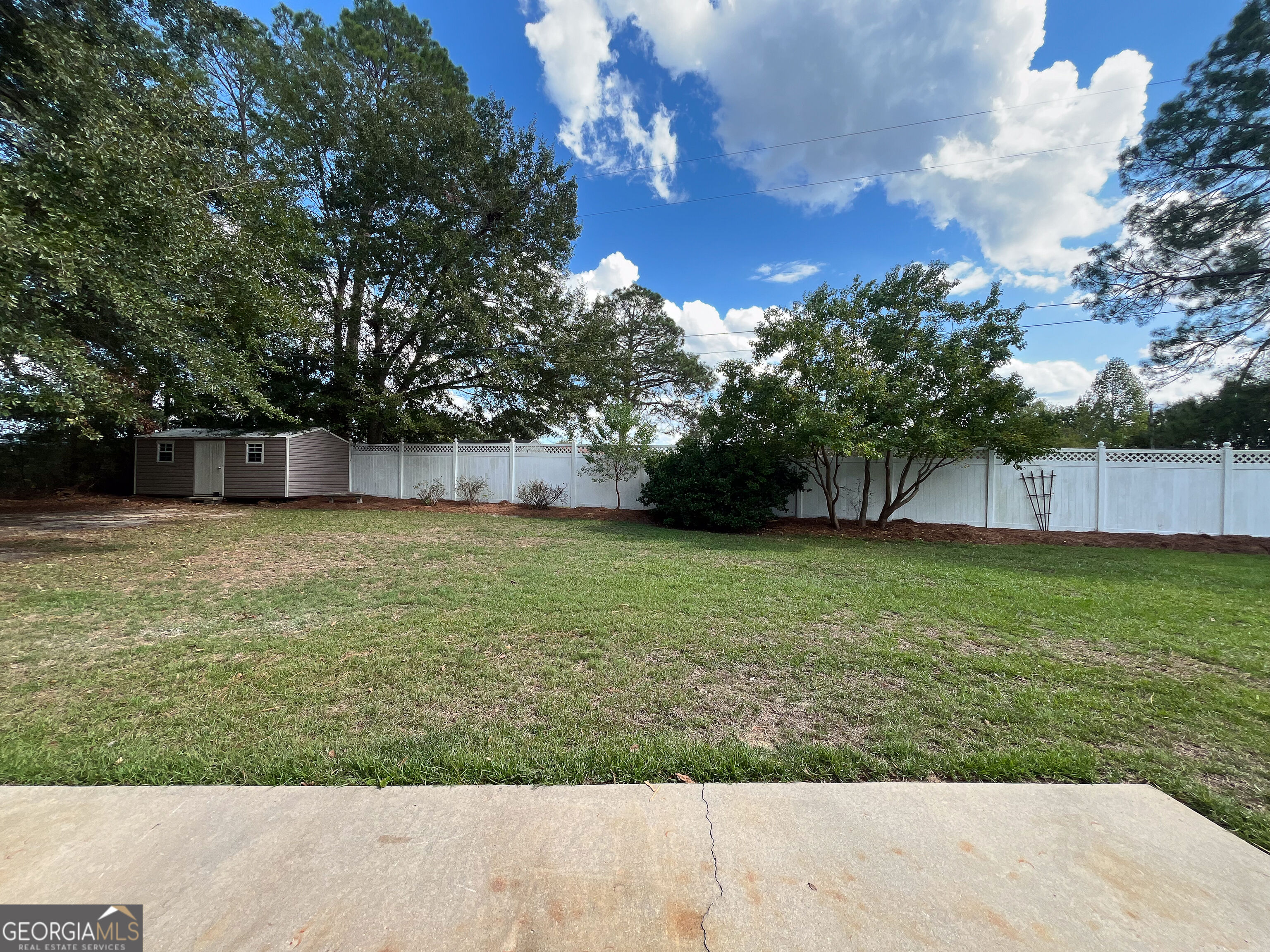 1012 Springdale Road Property Photo 31