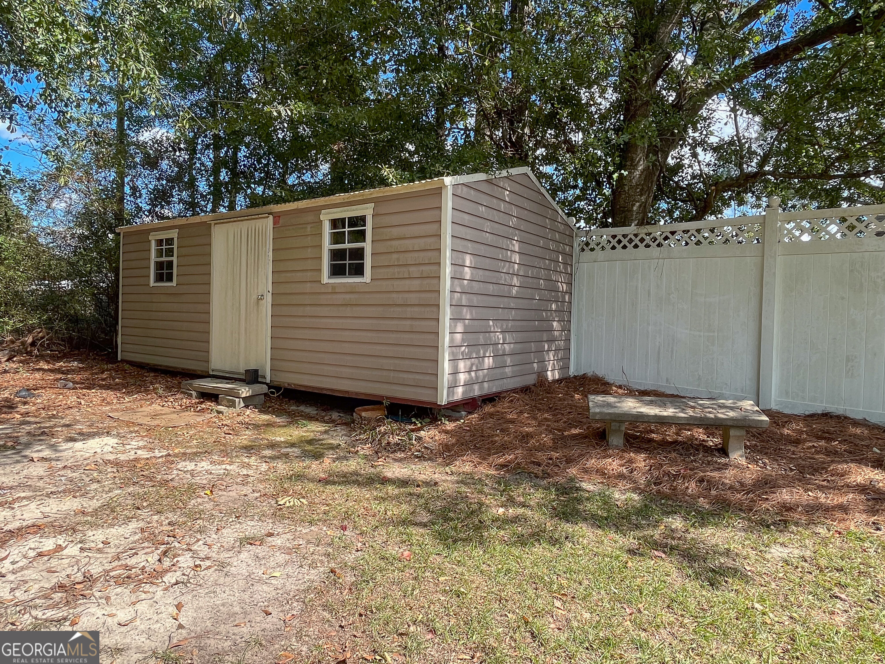 1012 Springdale Road Property Photo 33