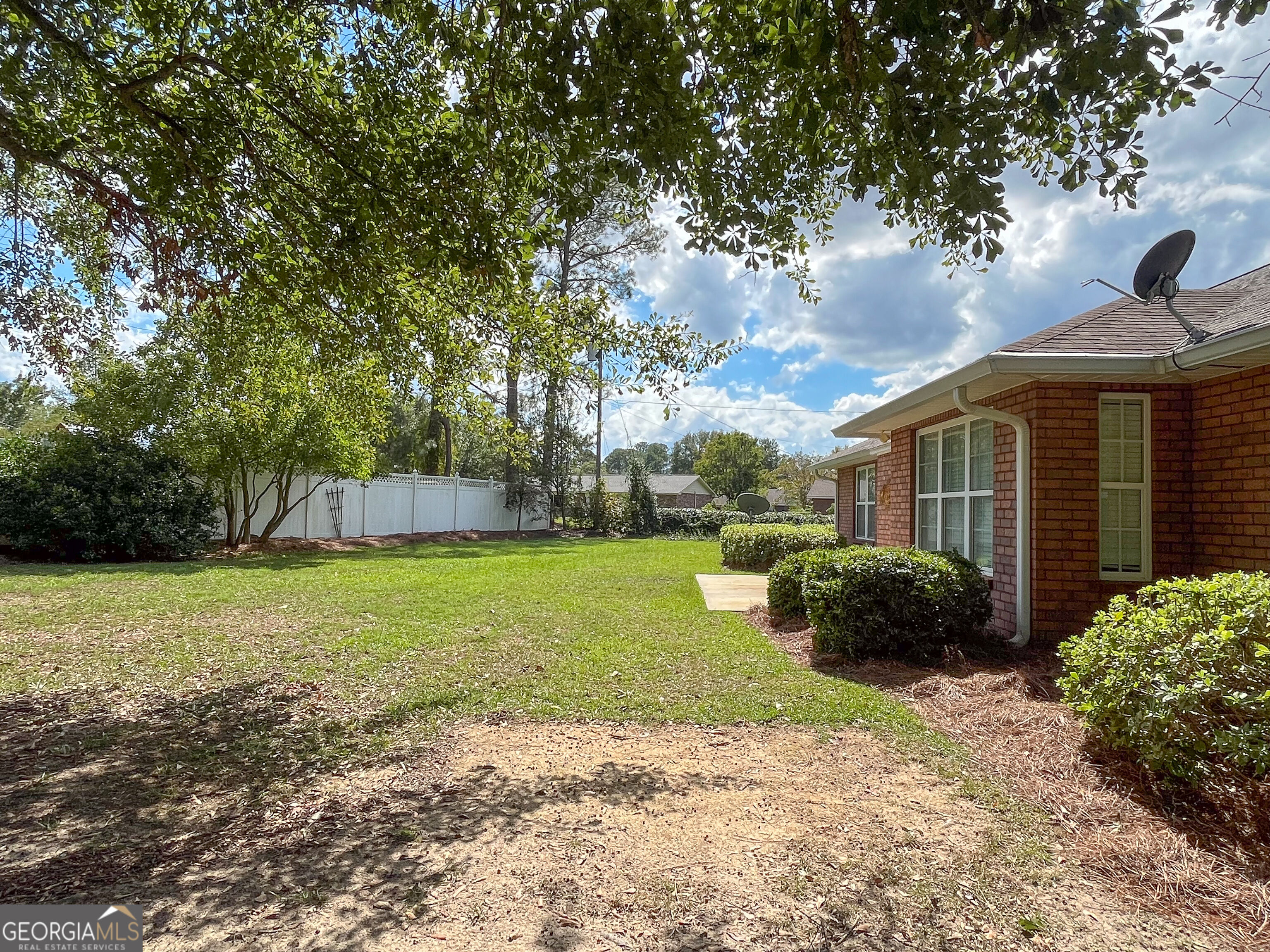 1012 Springdale Road Property Photo 34