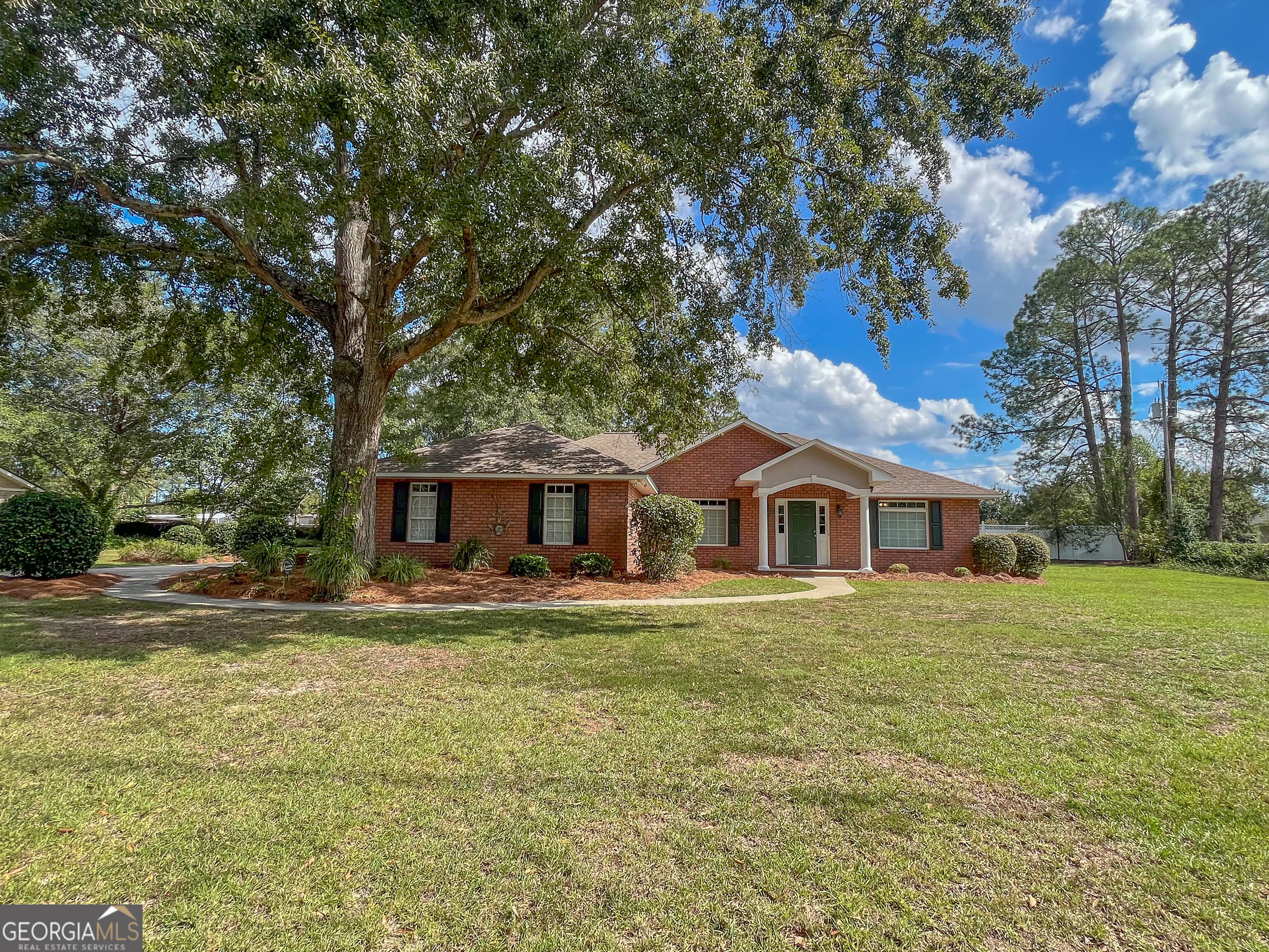 1012 Springdale Road Property Photo 35