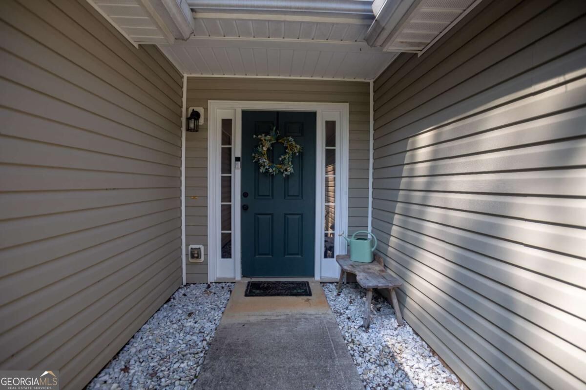 243 Pine Tree Drive Property Photo 2