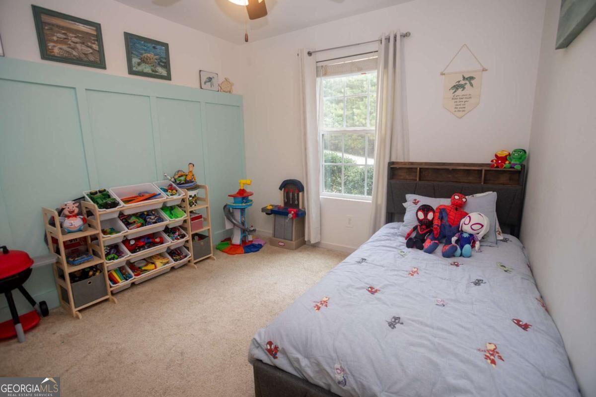 243 Pine Tree Drive Property Photo 12