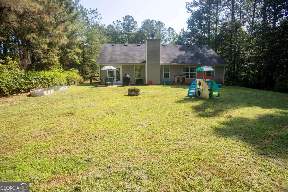 243 Pine Tree Drive Property Photo 15