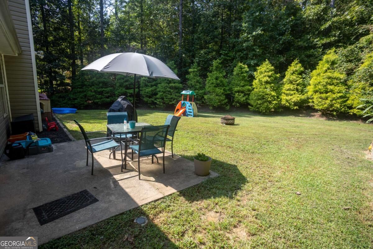 243 Pine Tree Drive Property Photo 16