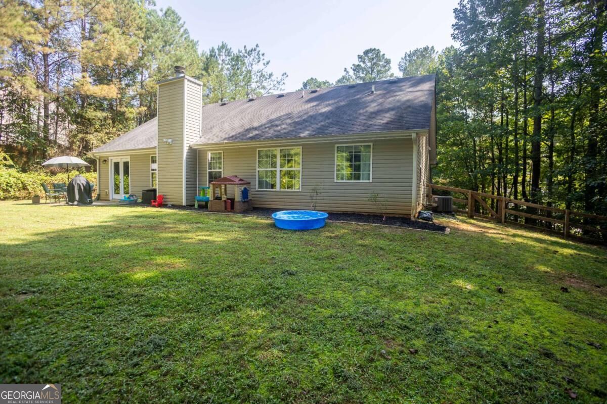 243 Pine Tree Drive Property Photo 17
