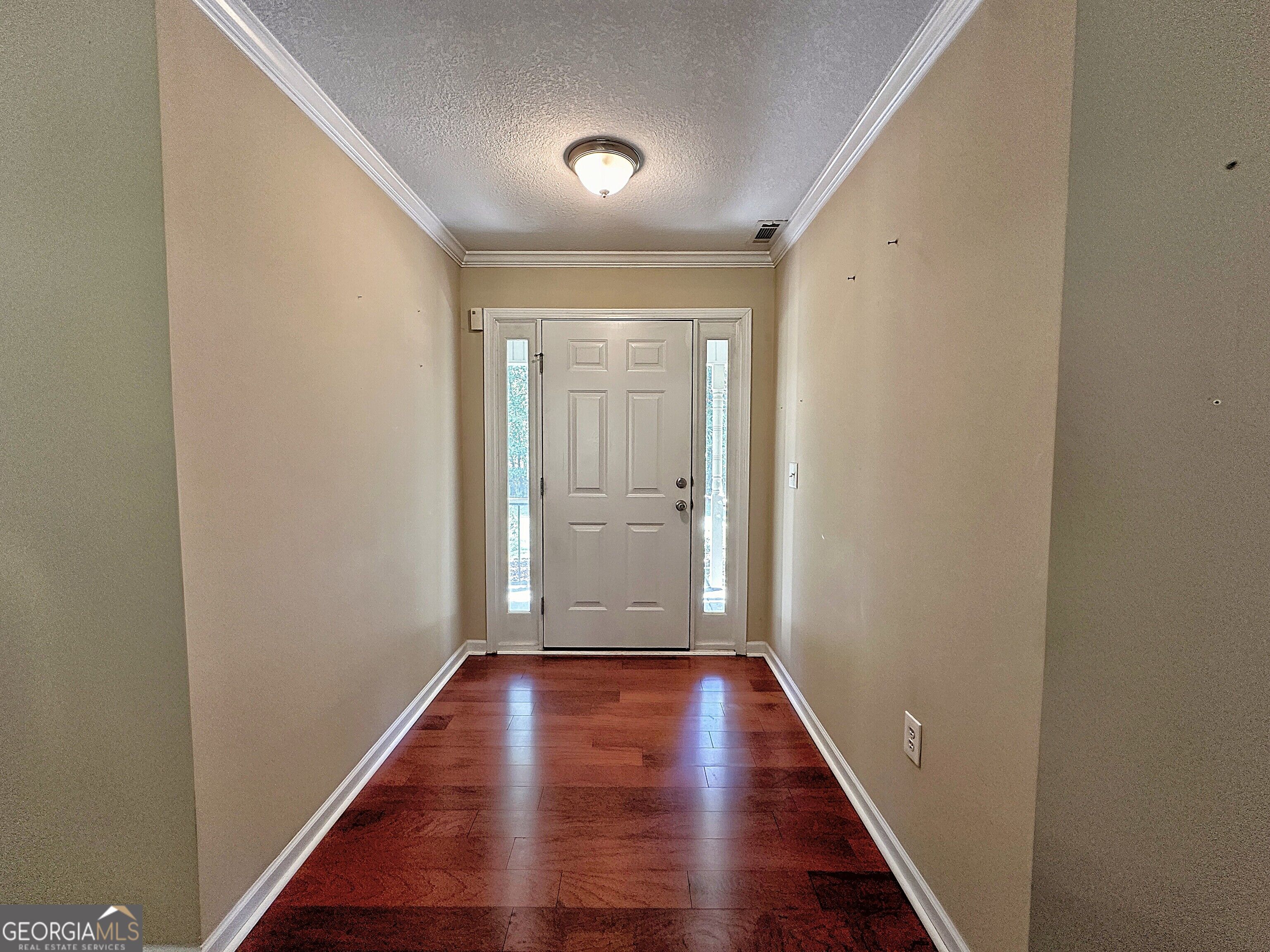 950 John Lovelace Road Property Photo 3