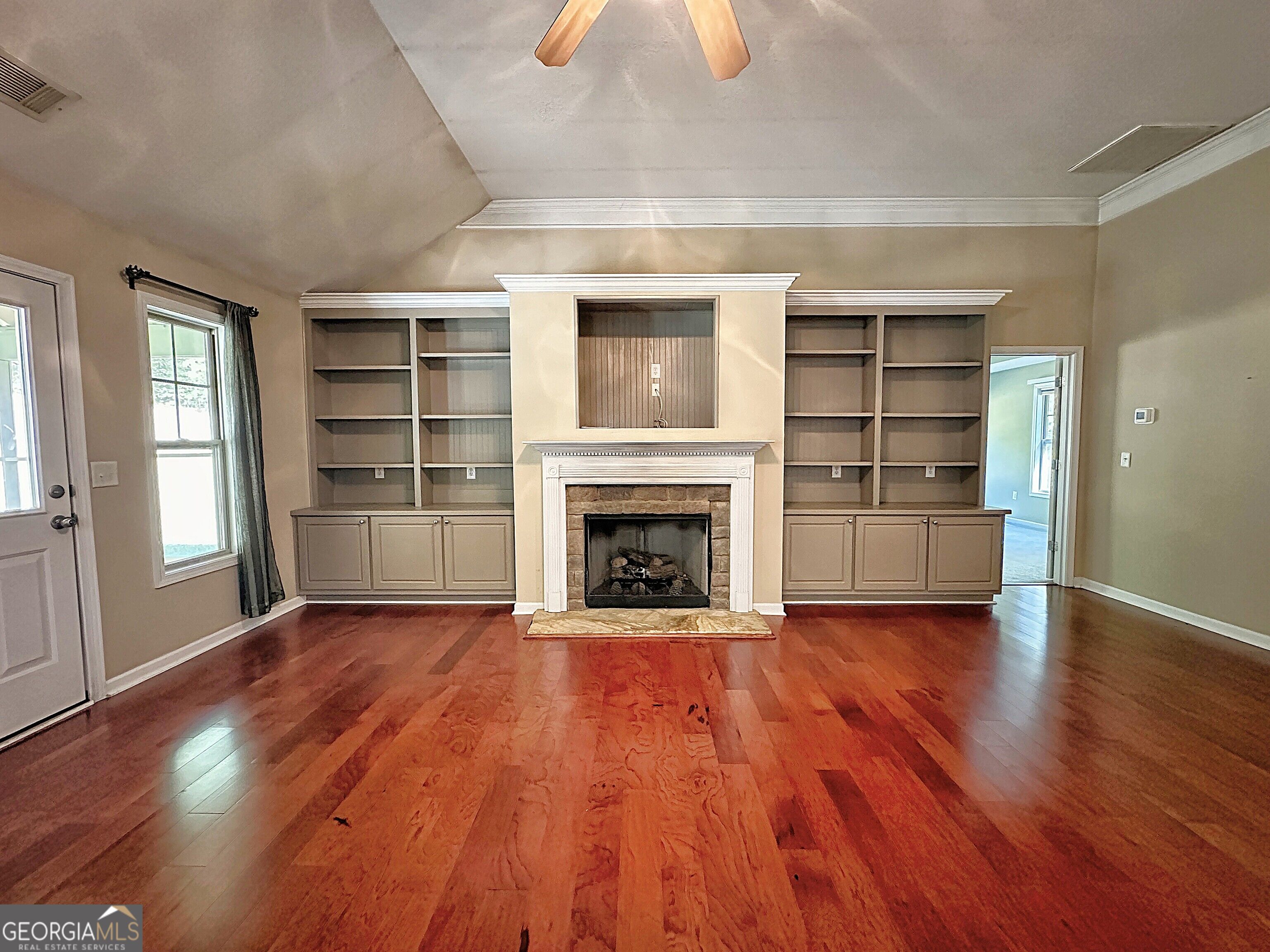 950 John Lovelace Road Property Photo 4