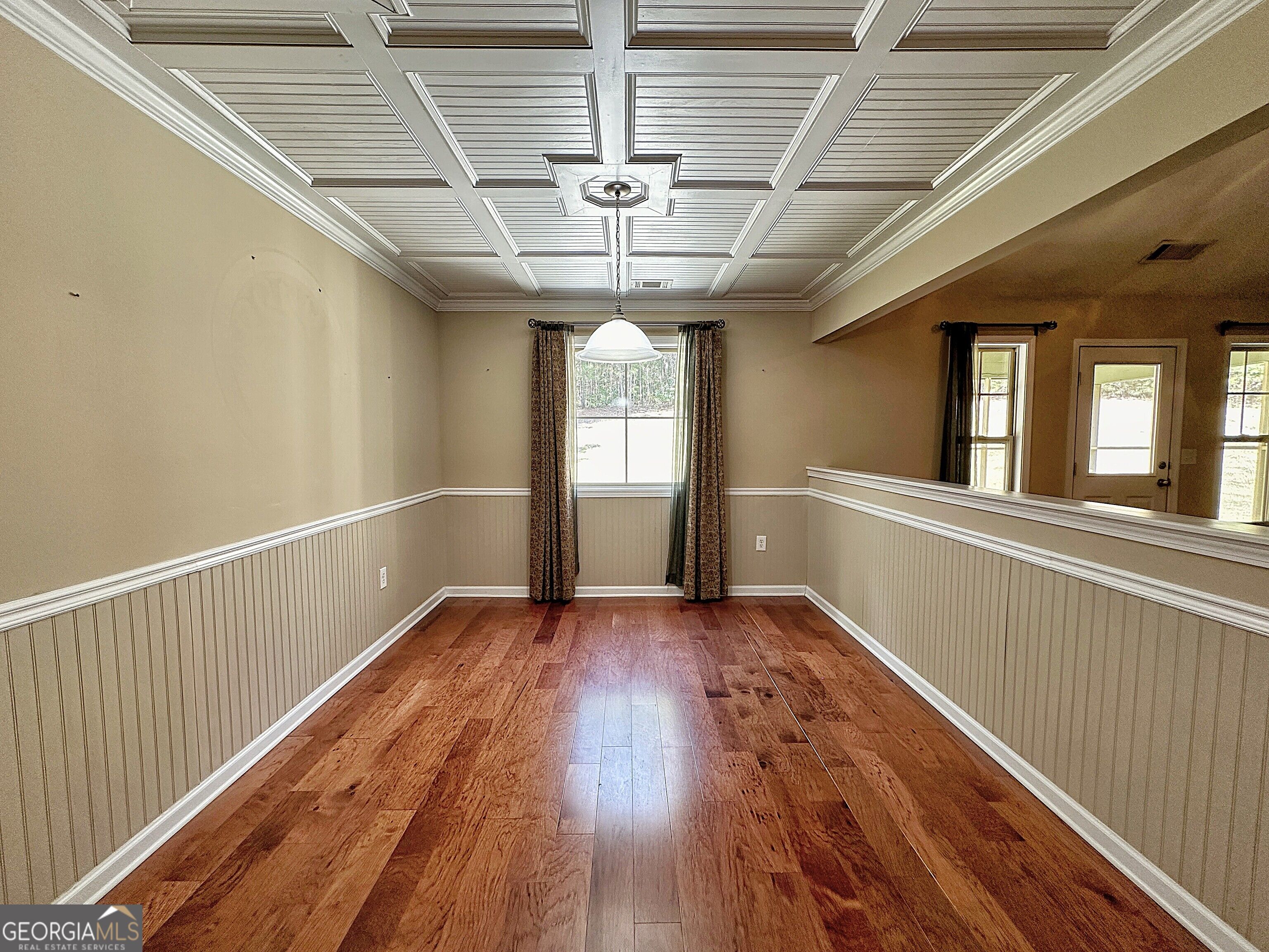 950 John Lovelace Road Property Photo 7