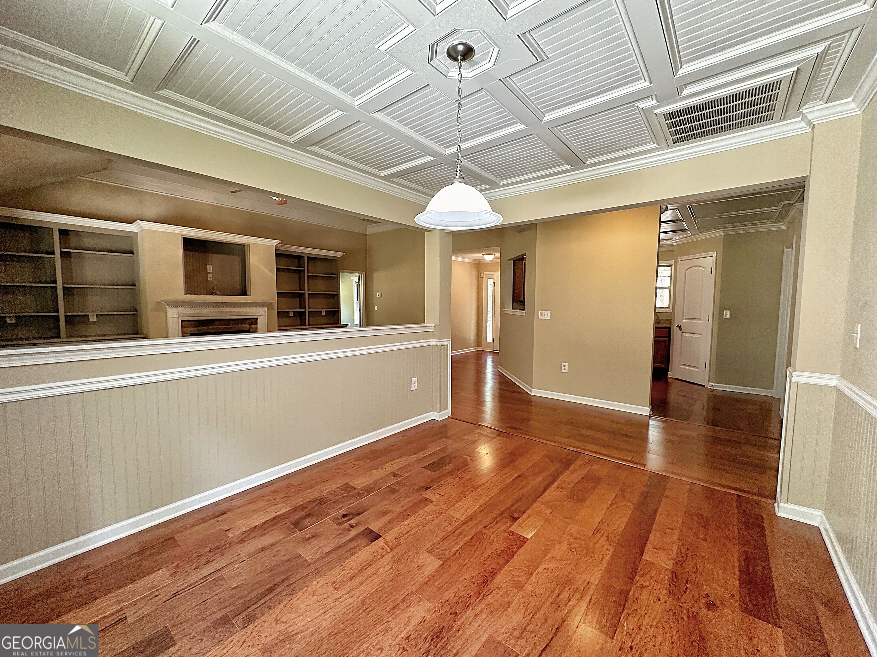 950 John Lovelace Road Property Photo 8