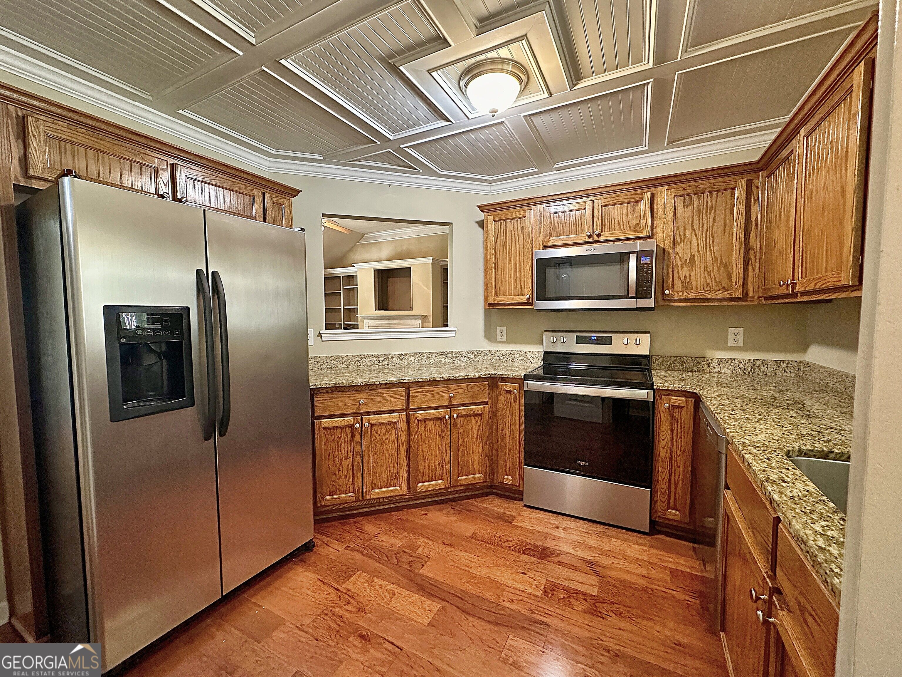 950 John Lovelace Road Property Photo 10
