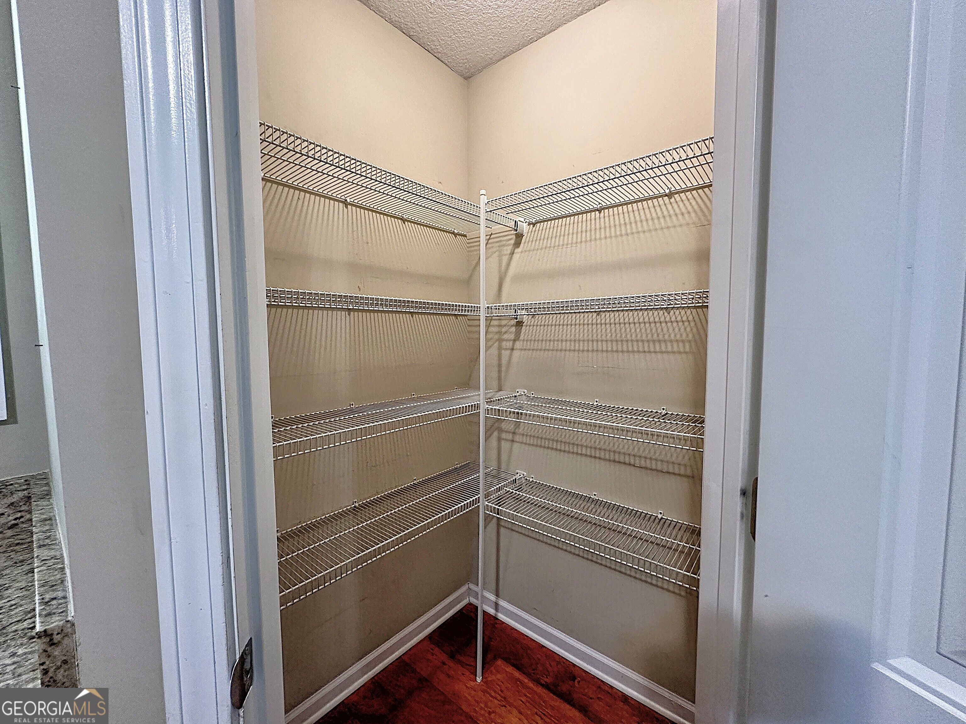 950 John Lovelace Road Property Photo 11