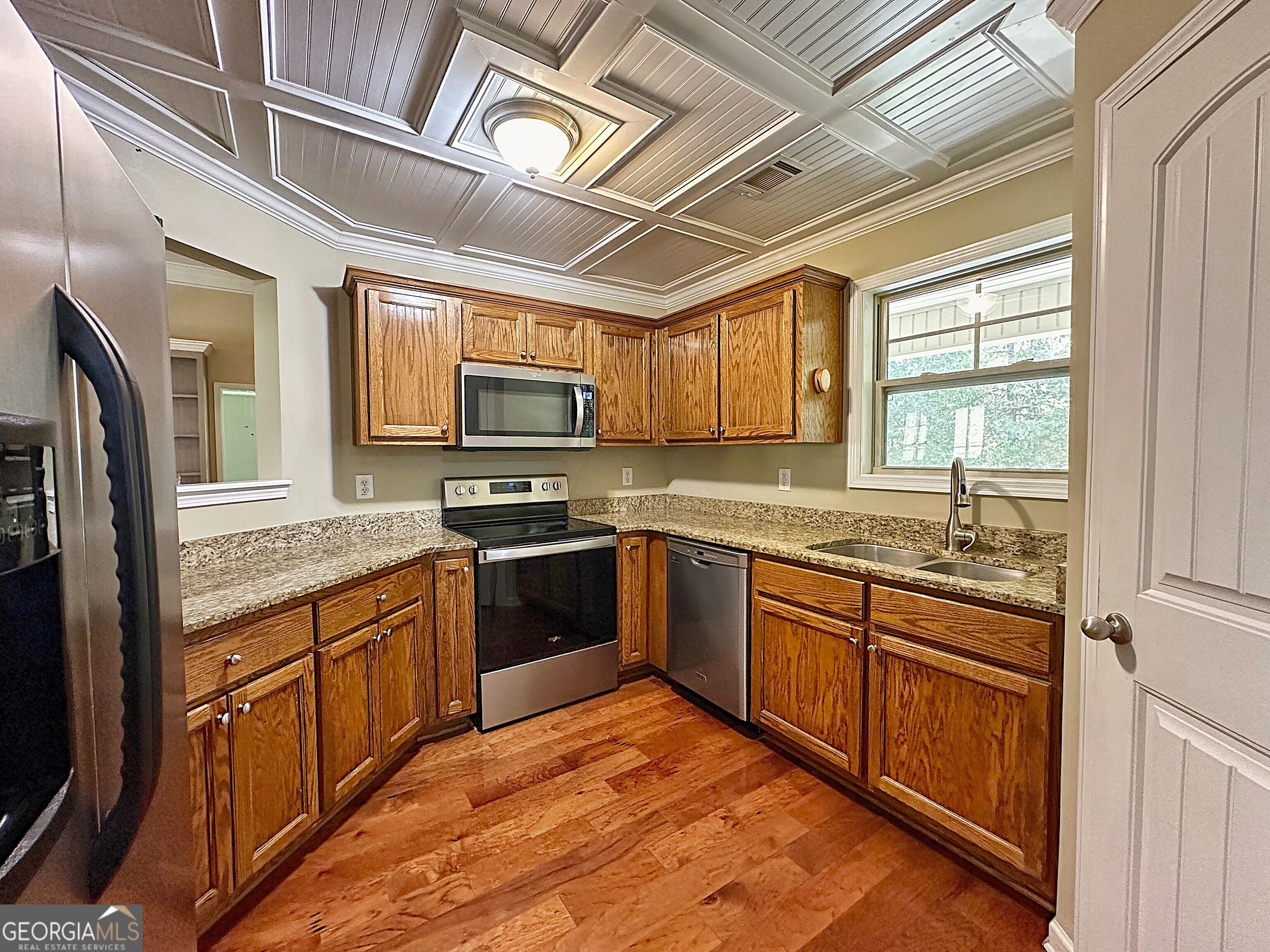 950 John Lovelace Road Property Photo 12