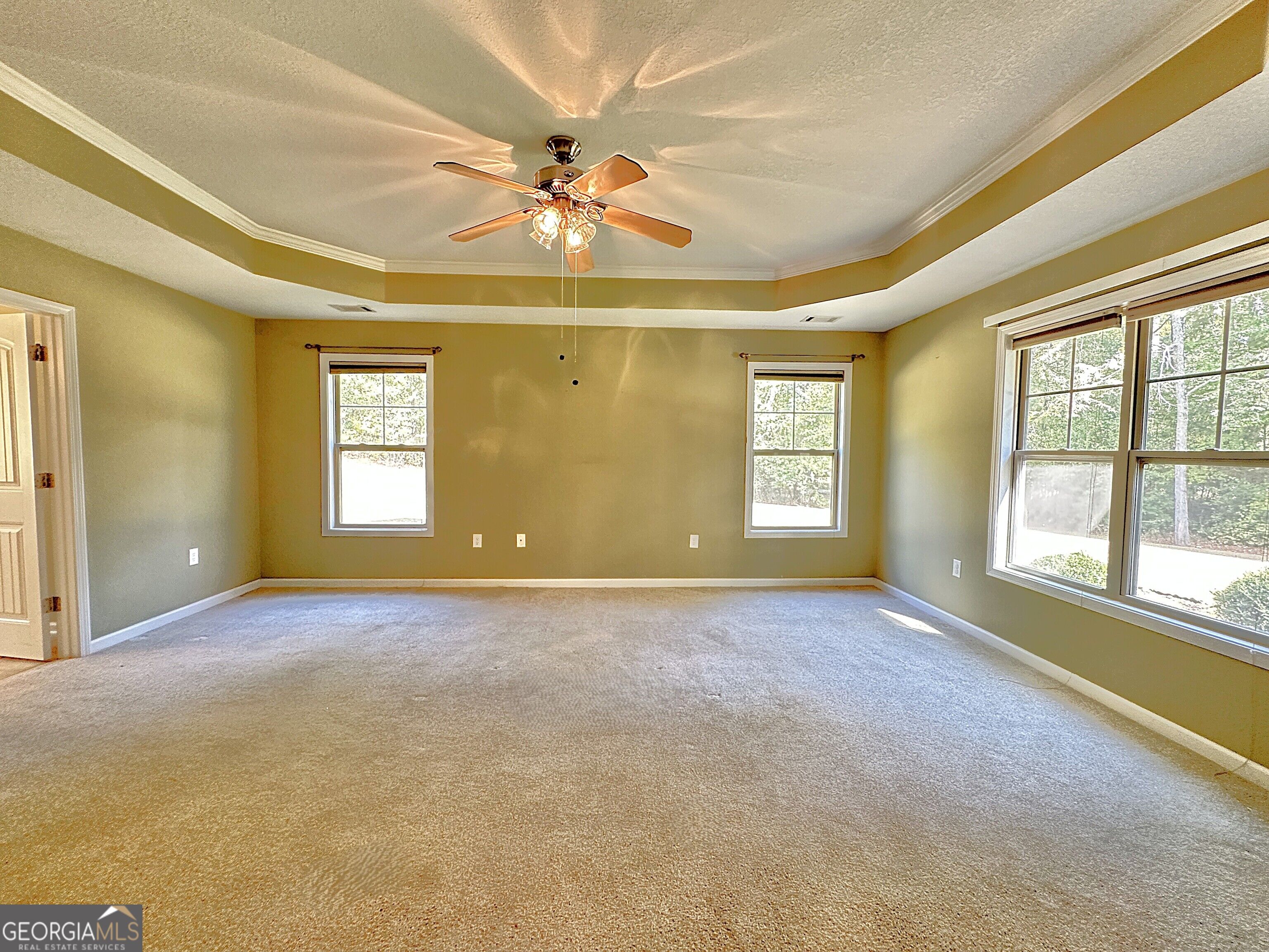 950 John Lovelace Road Property Photo 13