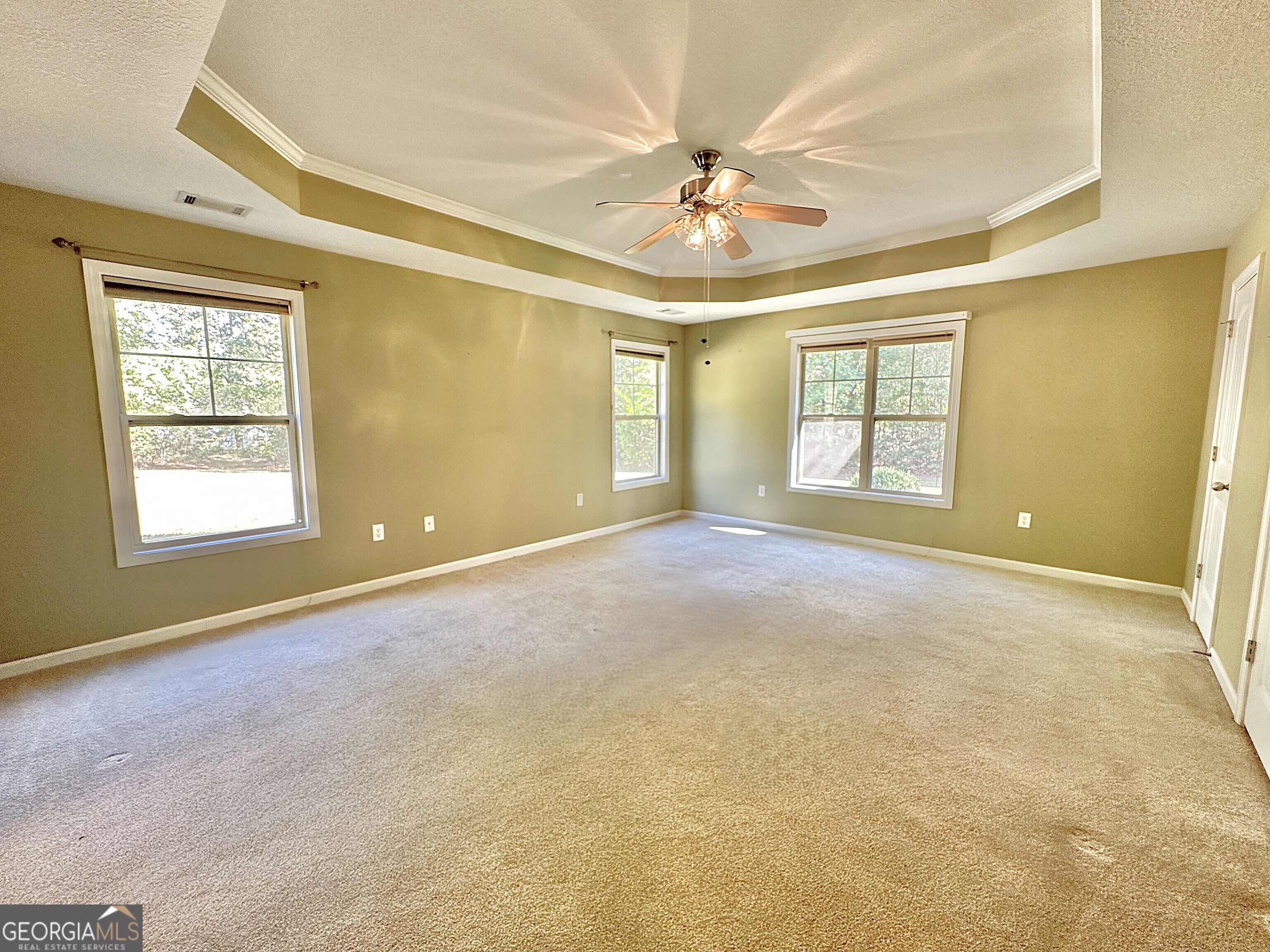950 John Lovelace Road Property Photo 14