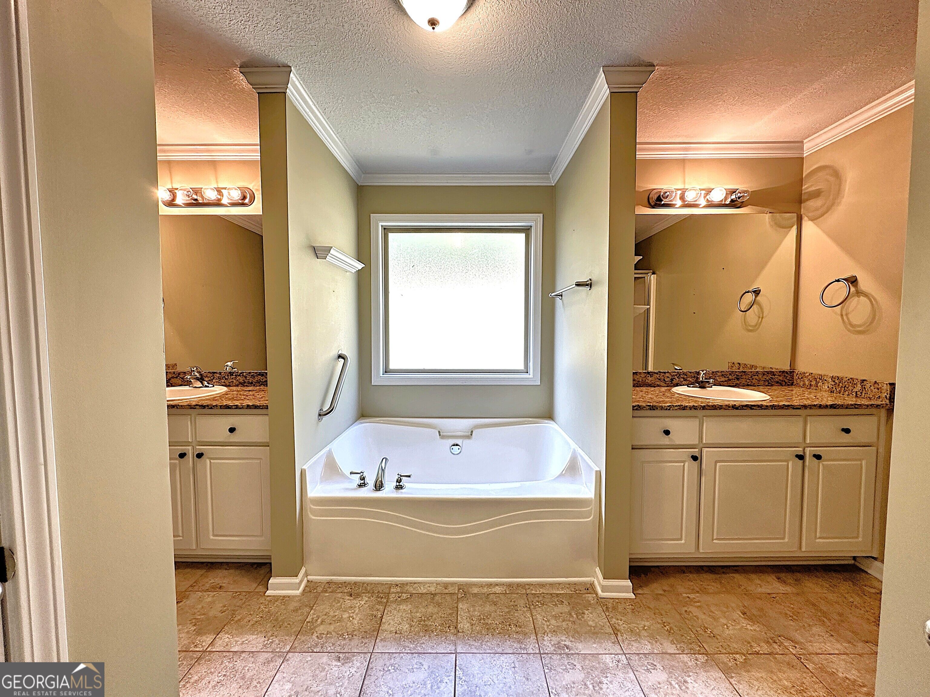 950 John Lovelace Road Property Photo 15