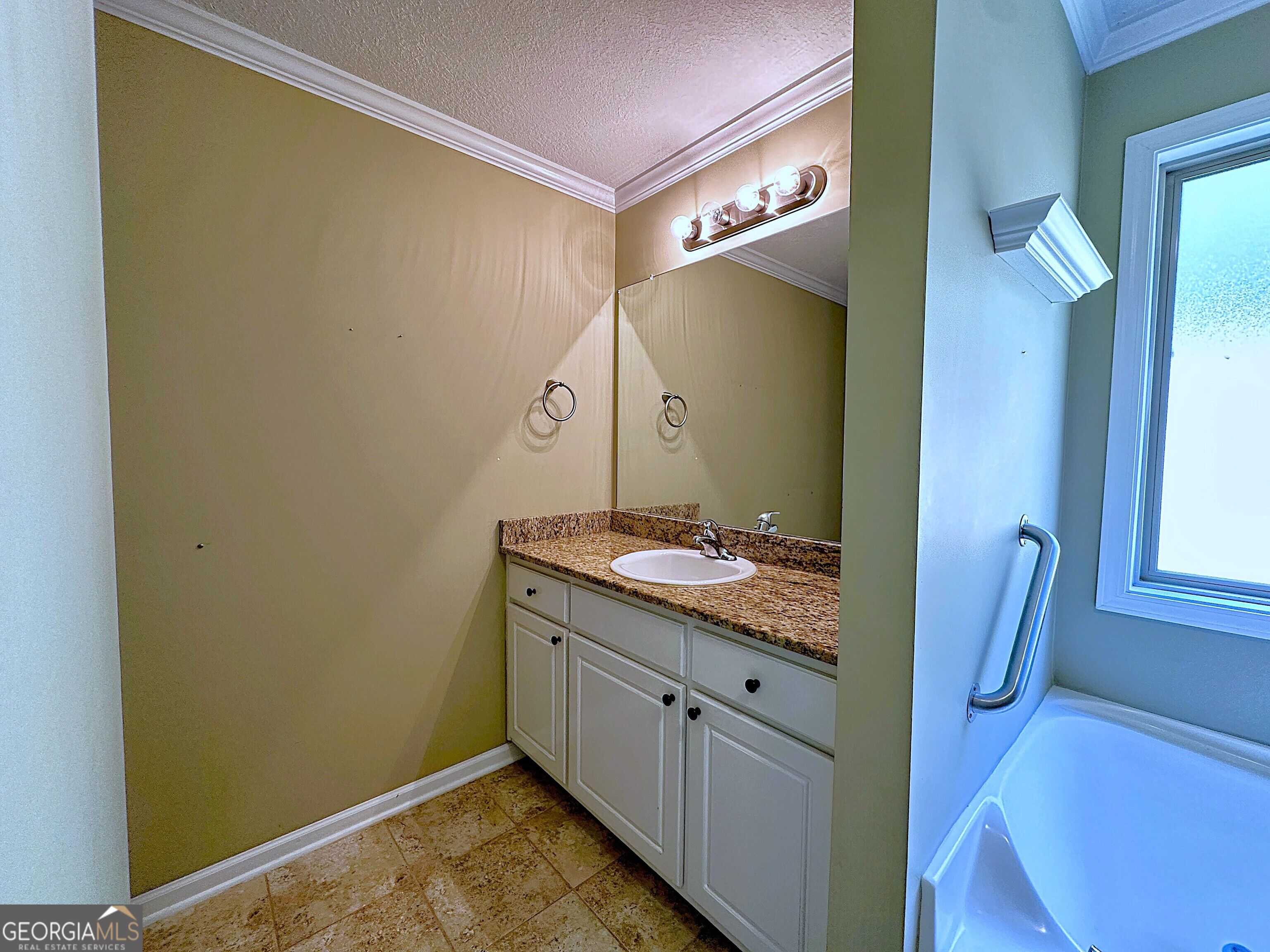 950 John Lovelace Road Property Photo 16