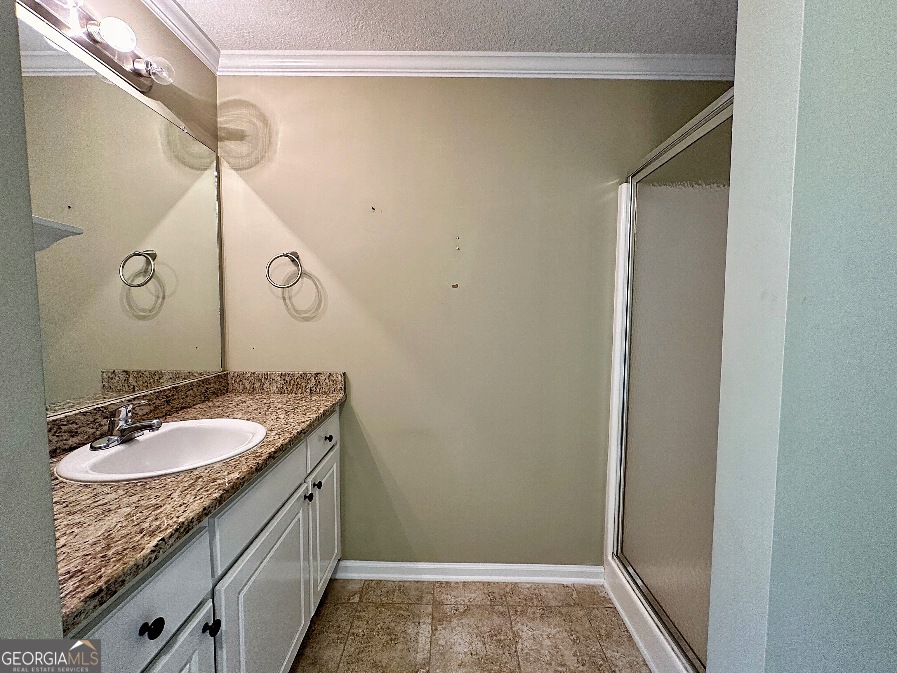 950 John Lovelace Road Property Photo 17