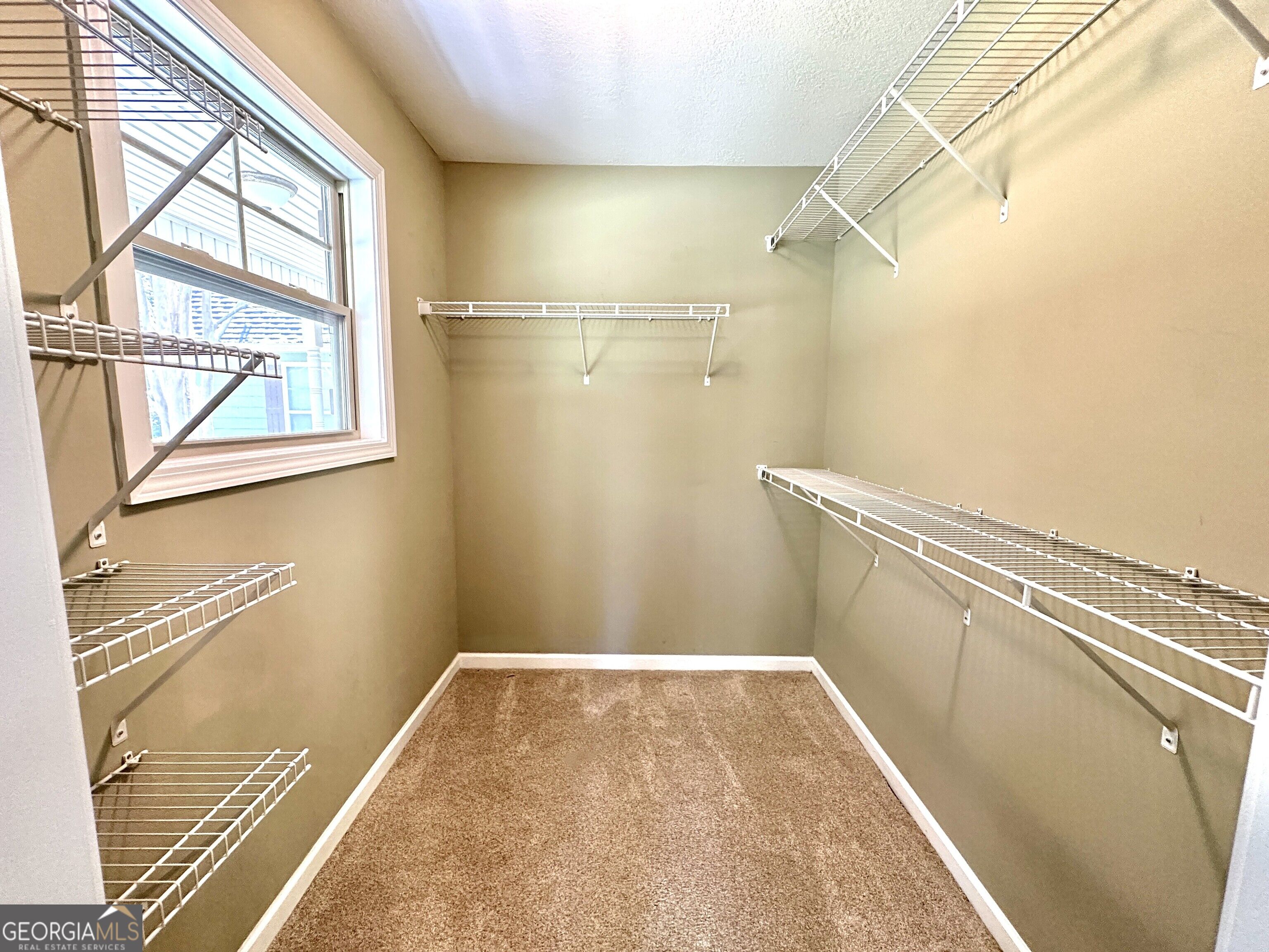950 John Lovelace Road Property Photo 18