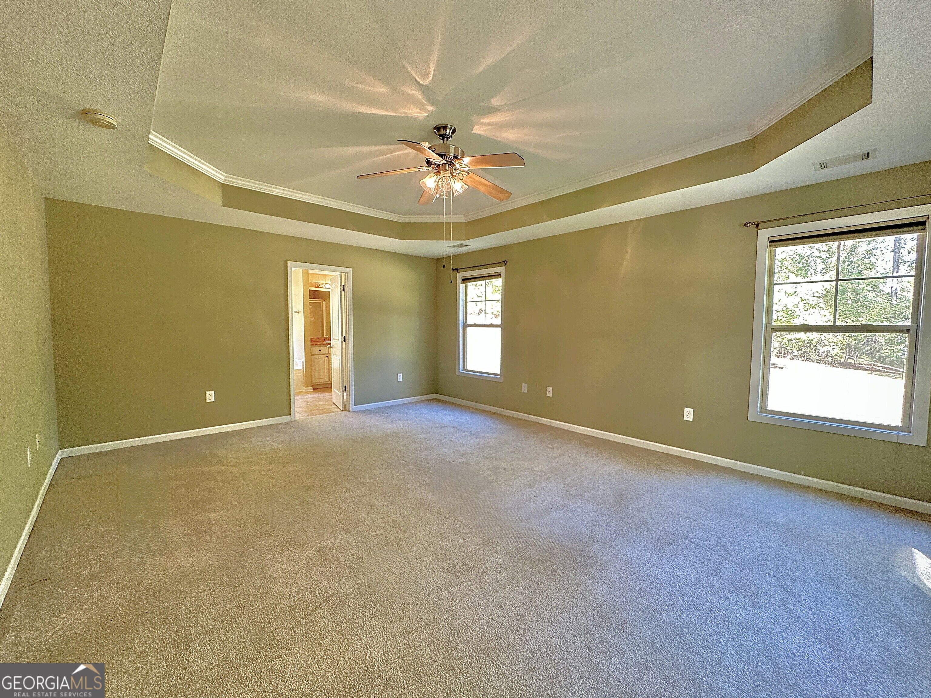 950 John Lovelace Road Property Photo 19