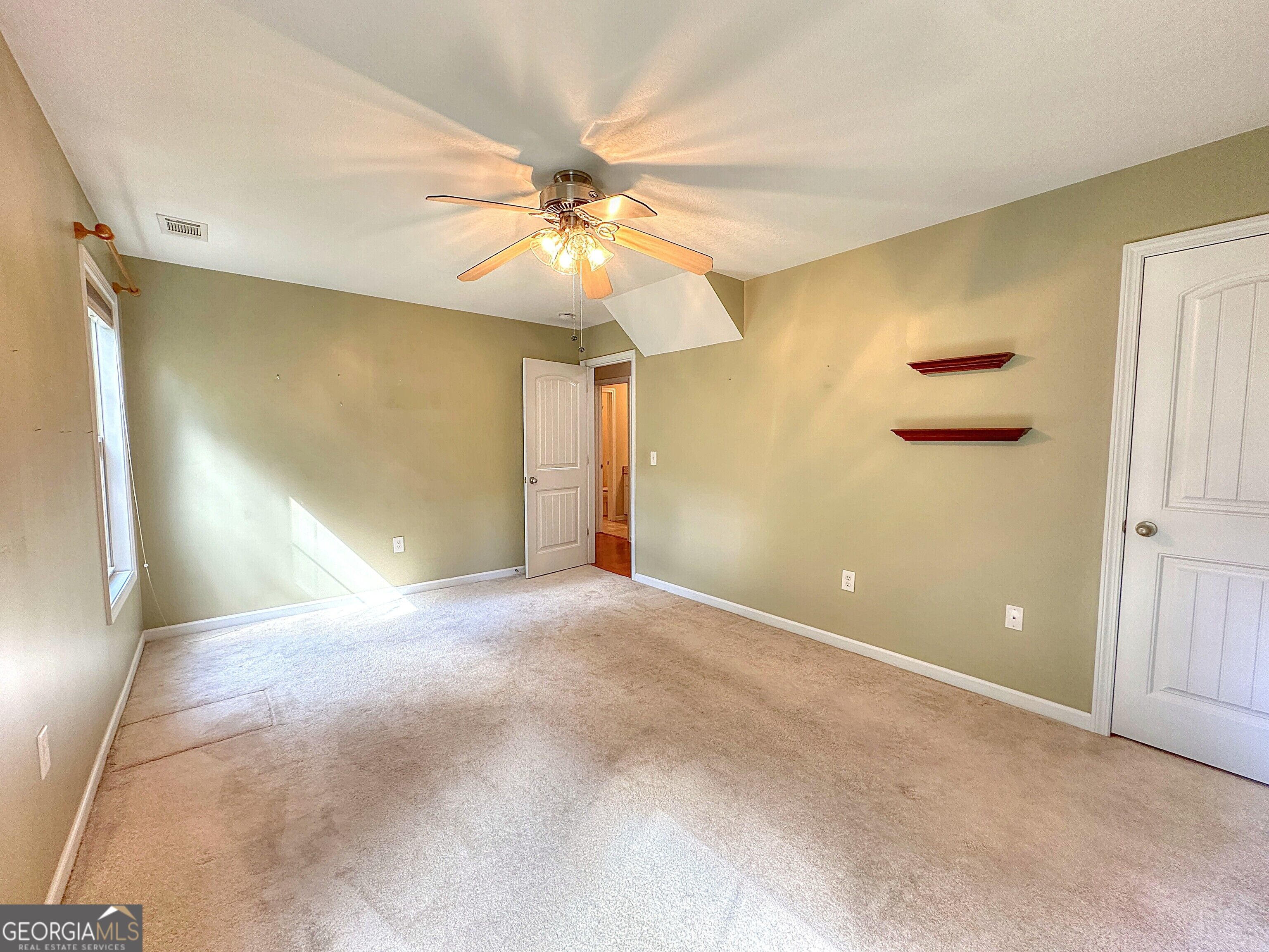 950 John Lovelace Road Property Photo 20