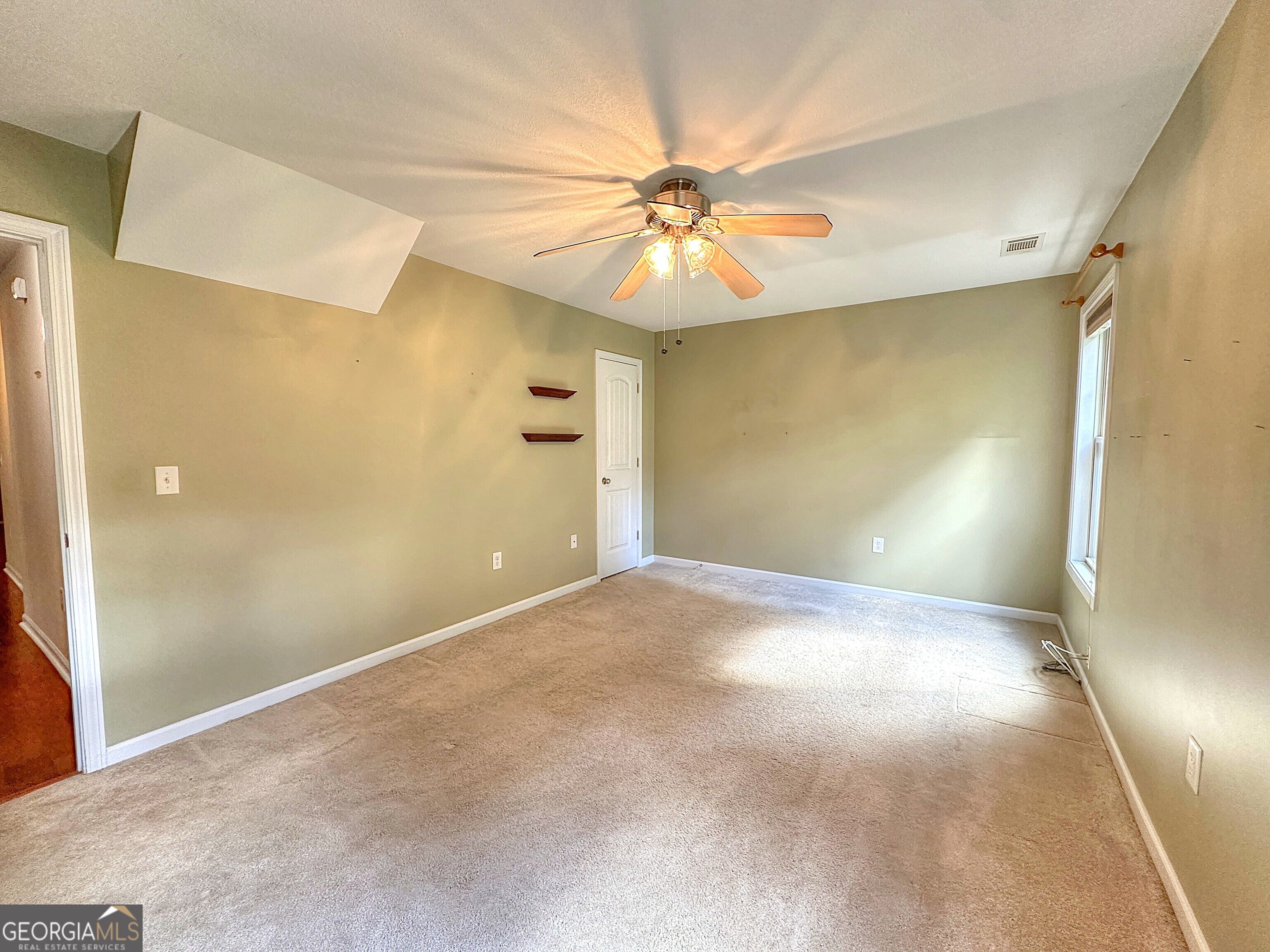 950 John Lovelace Road Property Photo 21