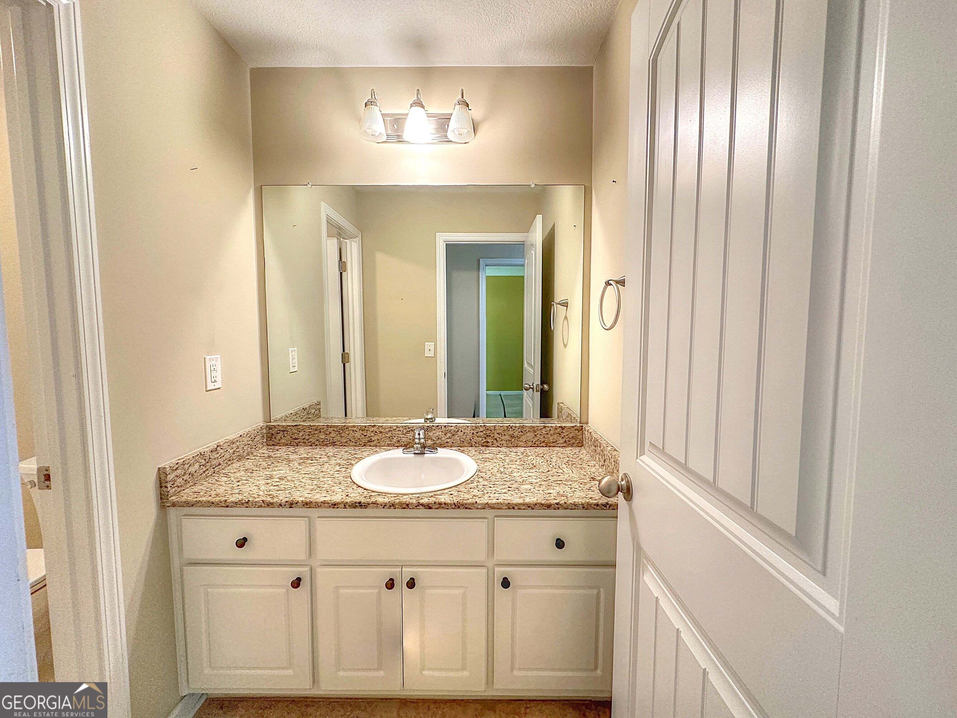 950 John Lovelace Road Property Photo 22