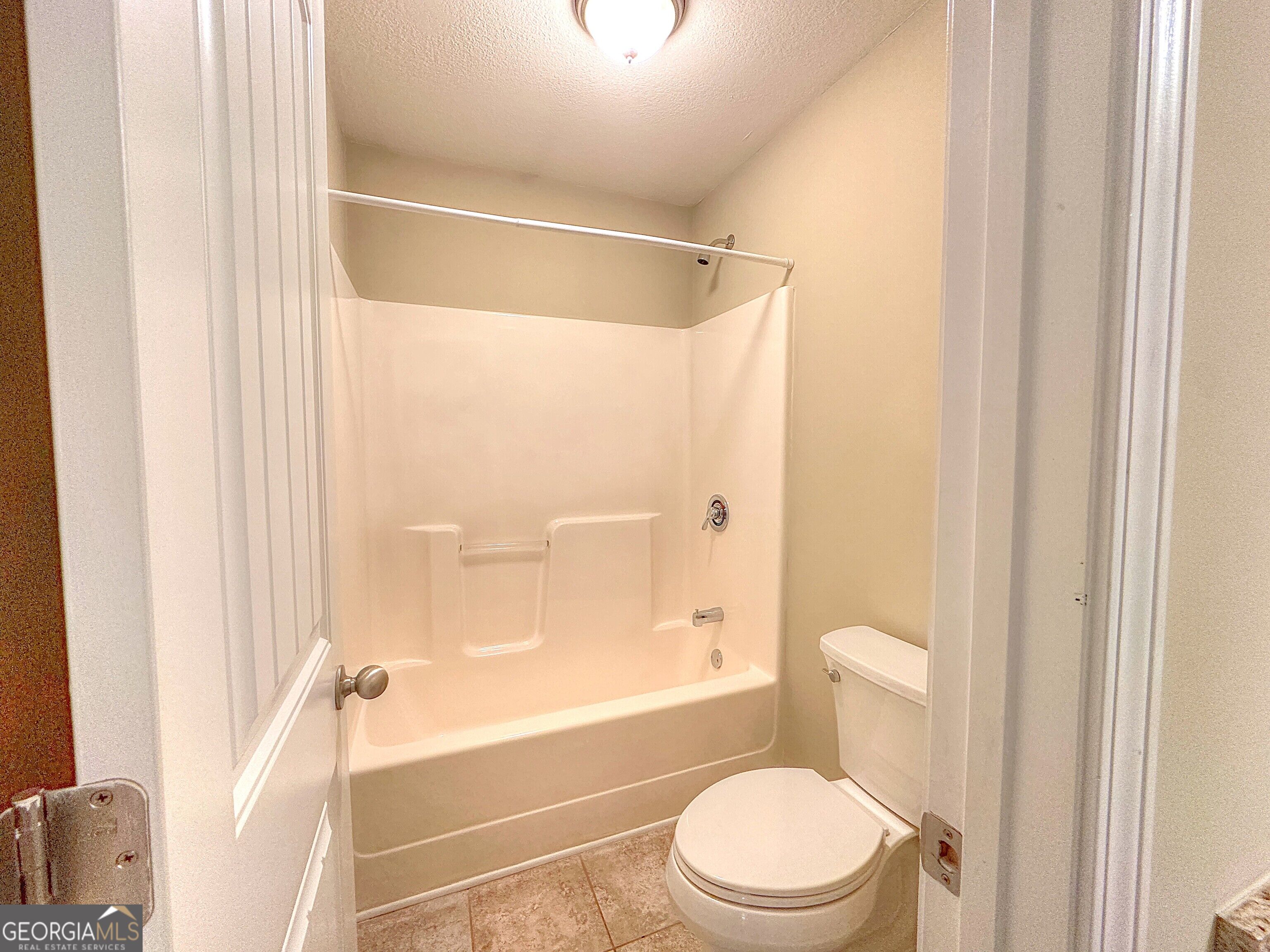 950 John Lovelace Road Property Photo 23