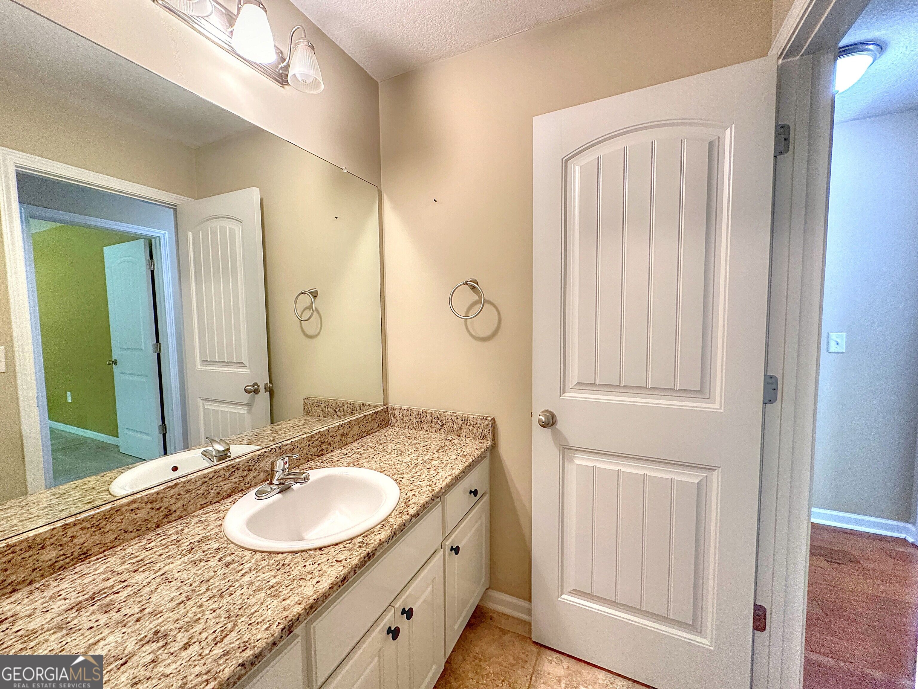 950 John Lovelace Road Property Photo 24