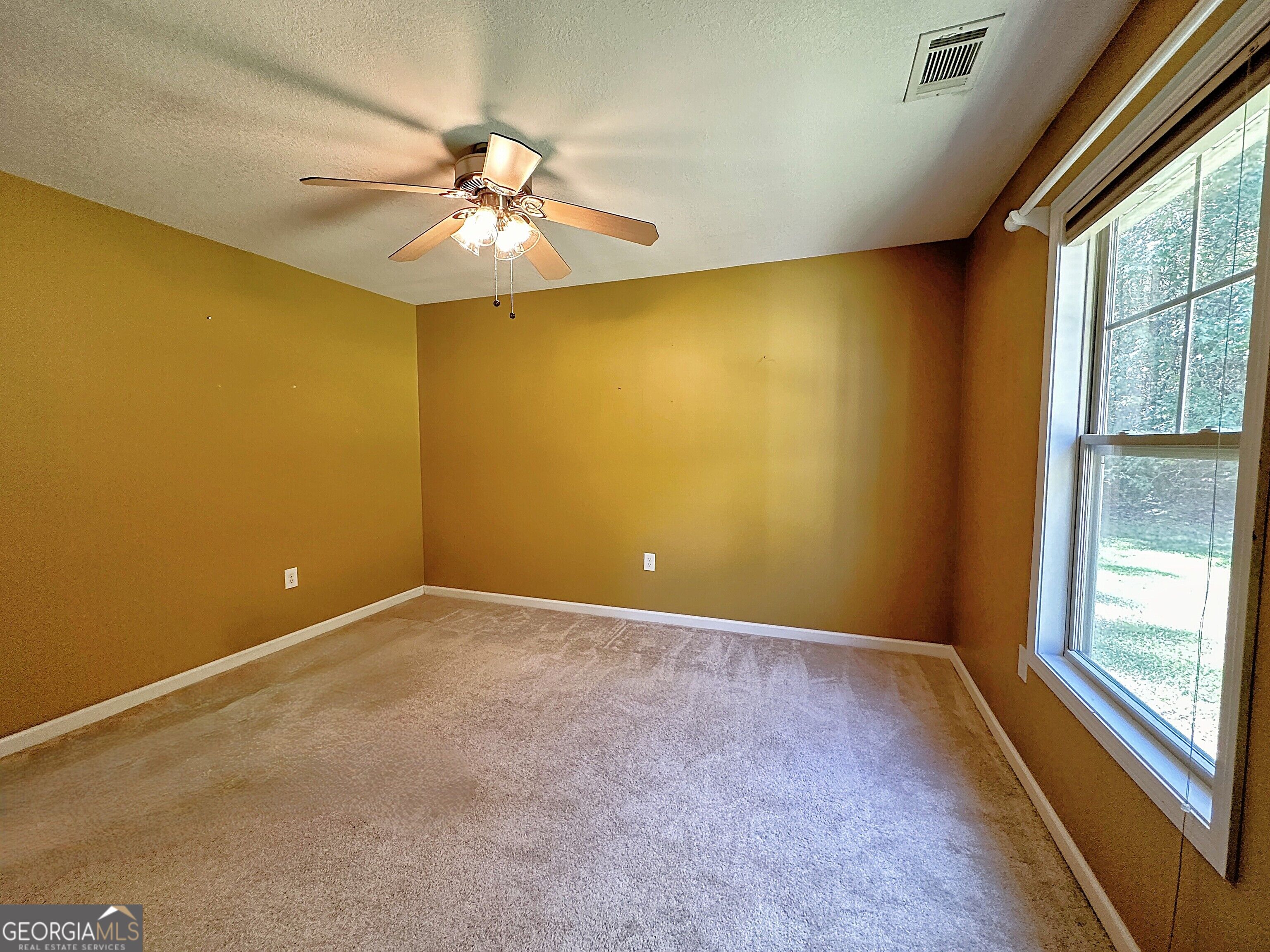 950 John Lovelace Road Property Photo 25