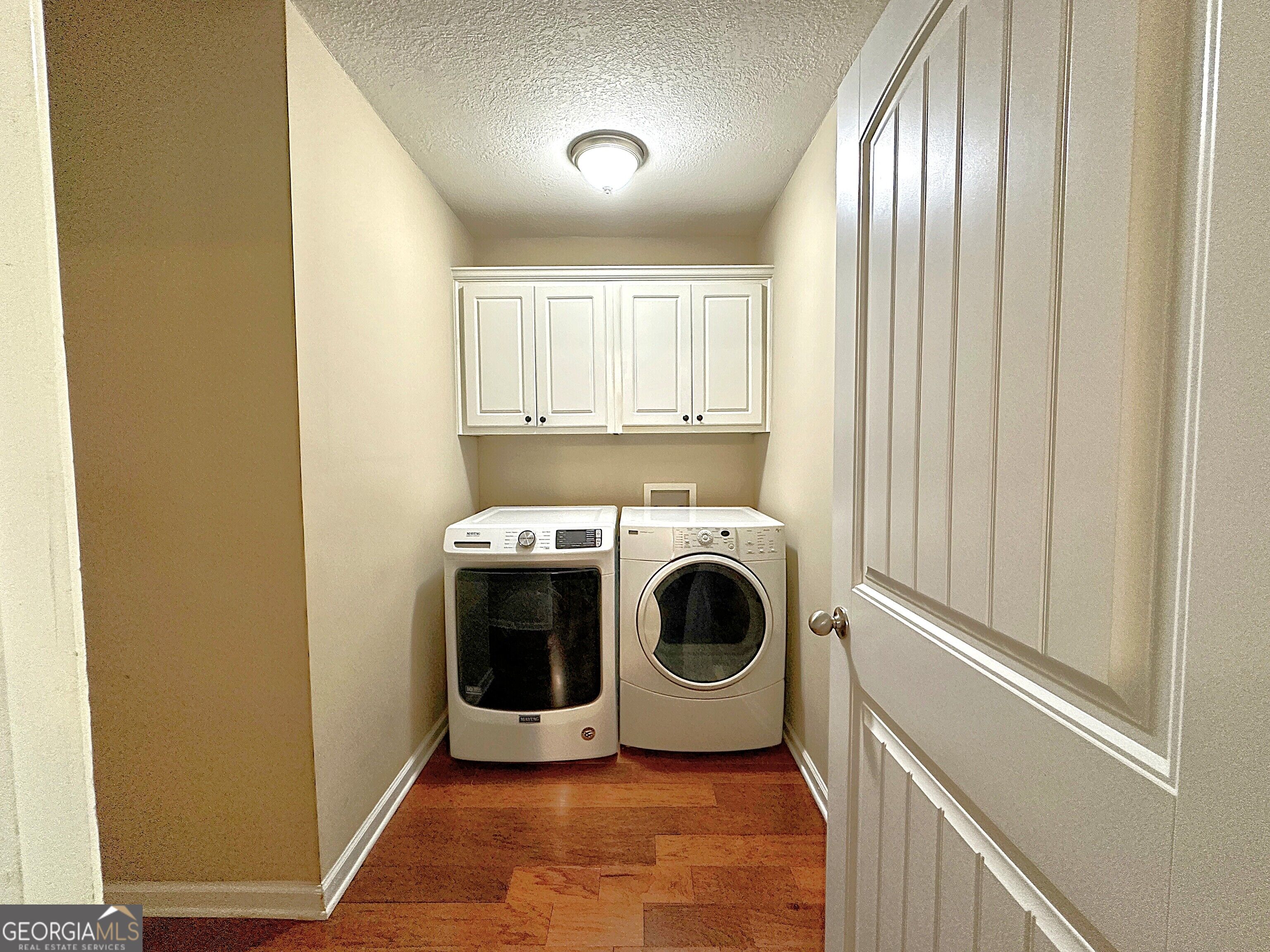 950 John Lovelace Road Property Photo 26