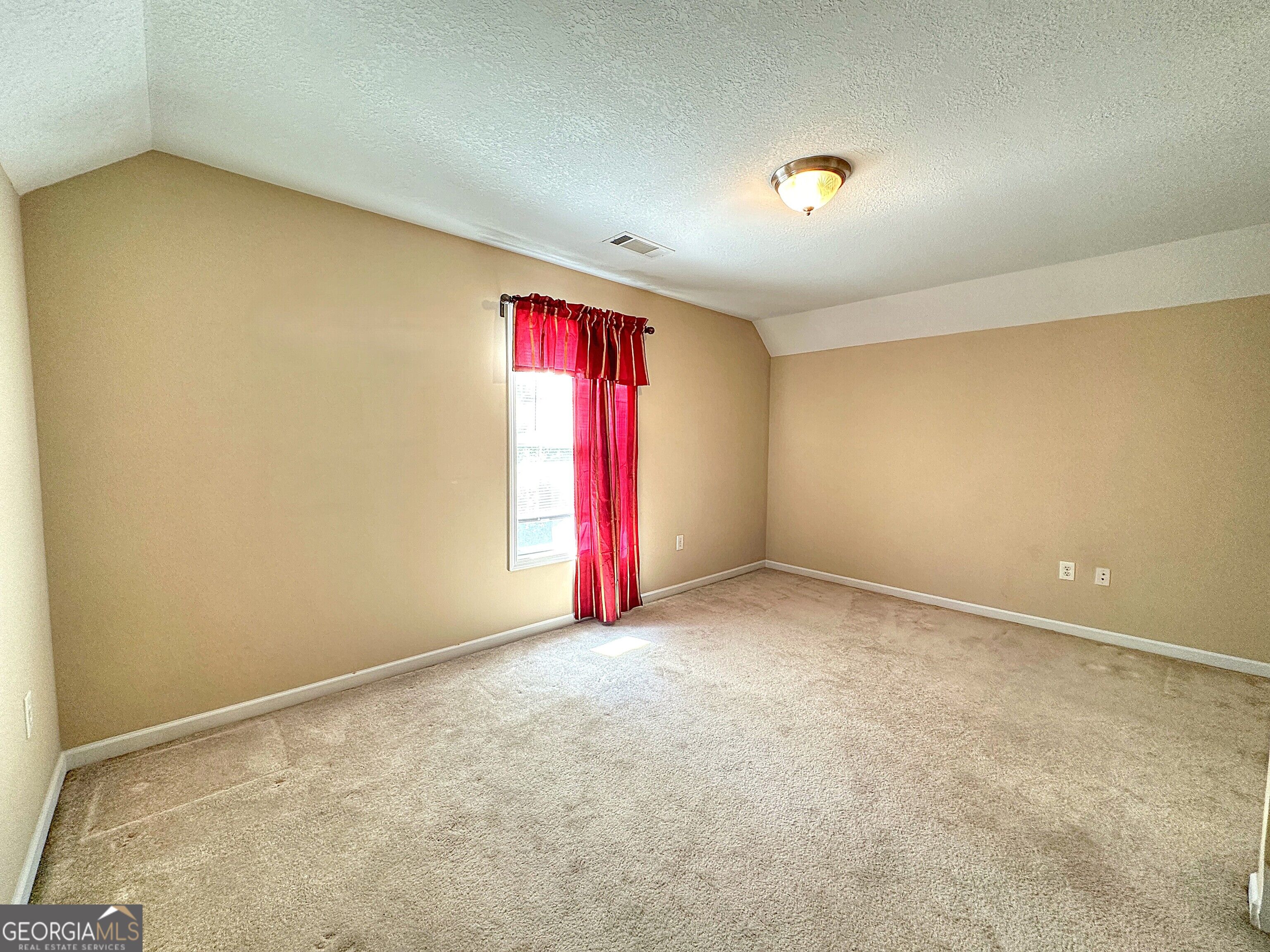 950 John Lovelace Road Property Photo 27