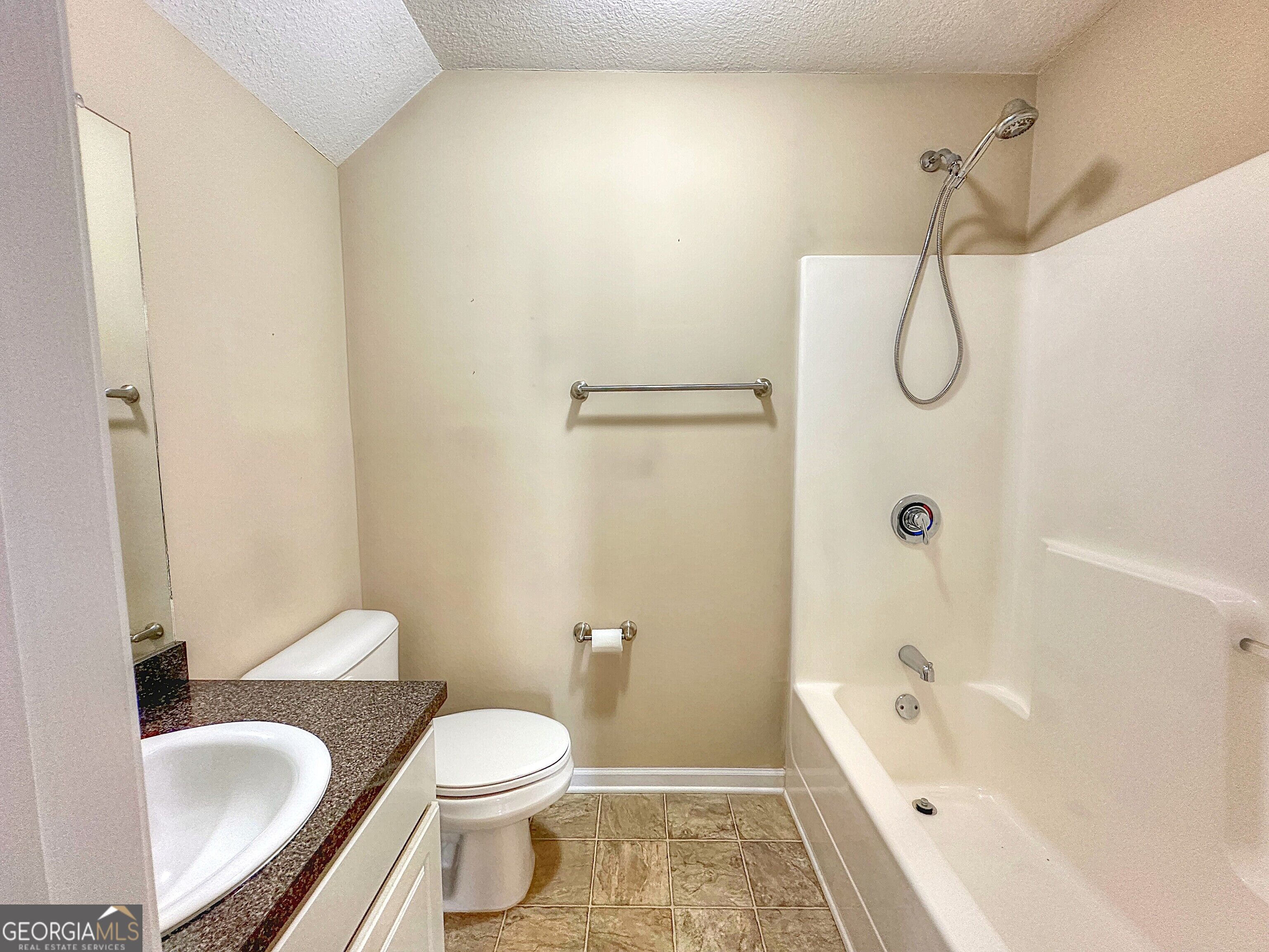 950 John Lovelace Road Property Photo 28