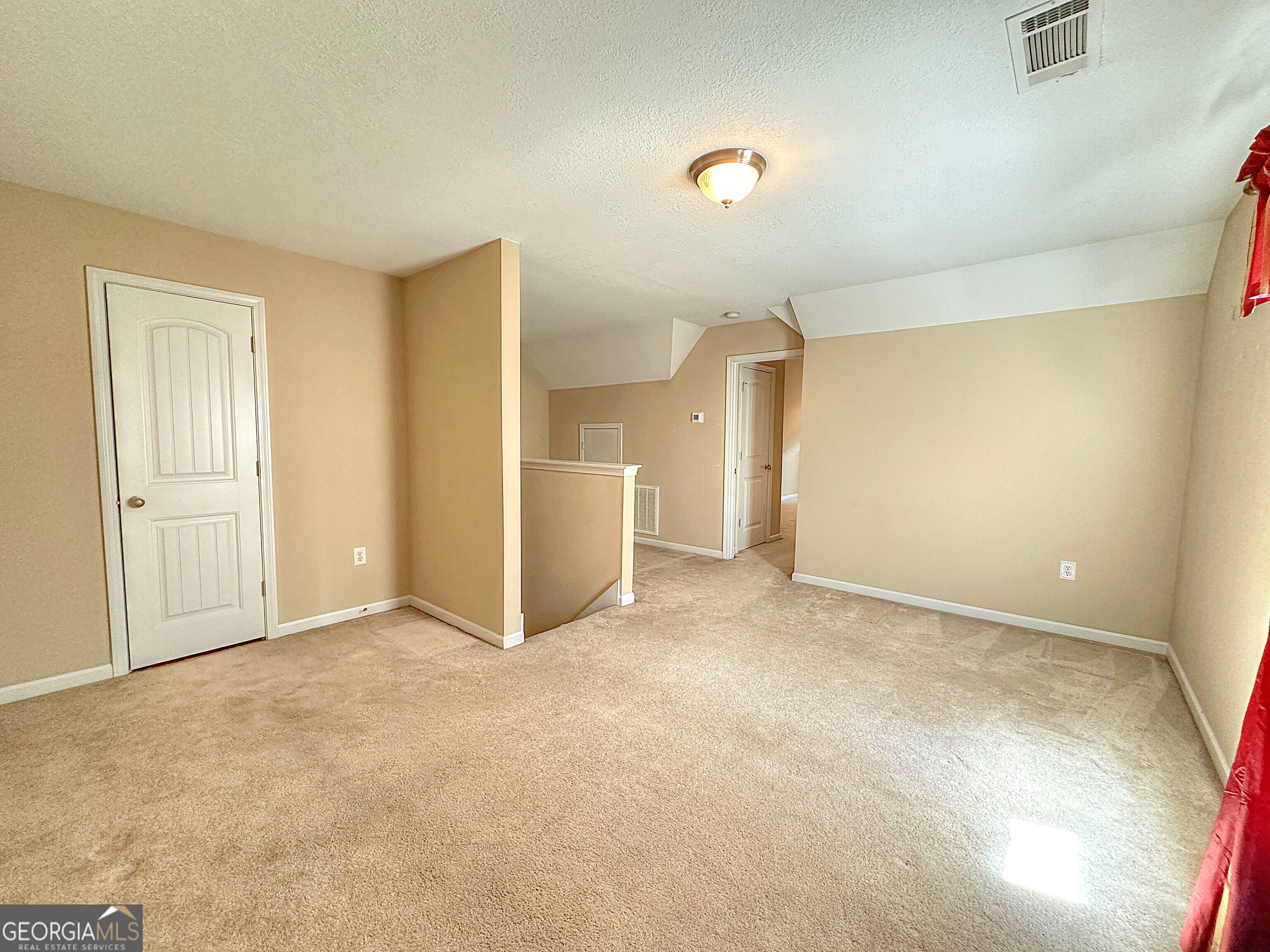 950 John Lovelace Road Property Photo 29