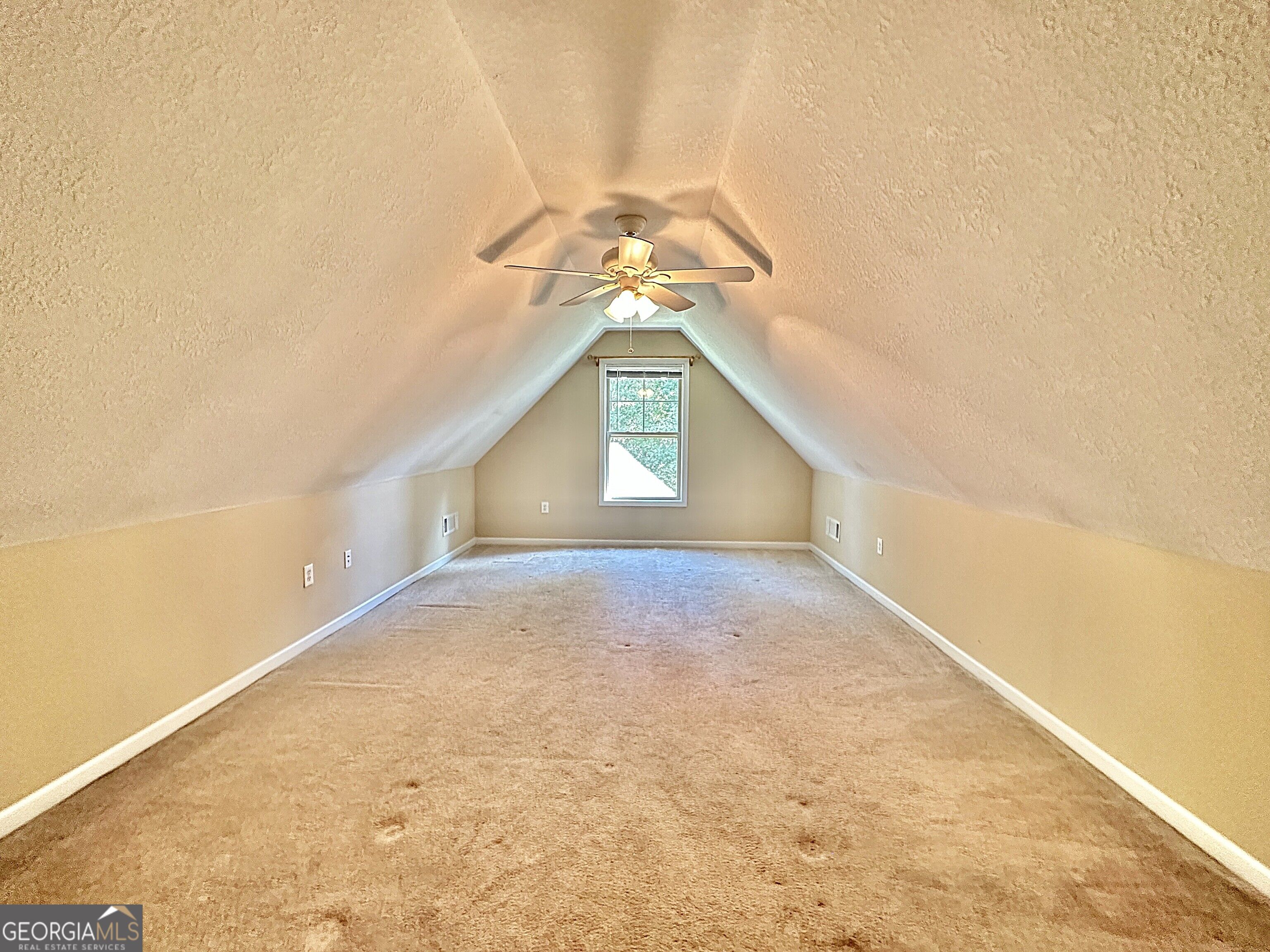 950 John Lovelace Road Property Photo 30