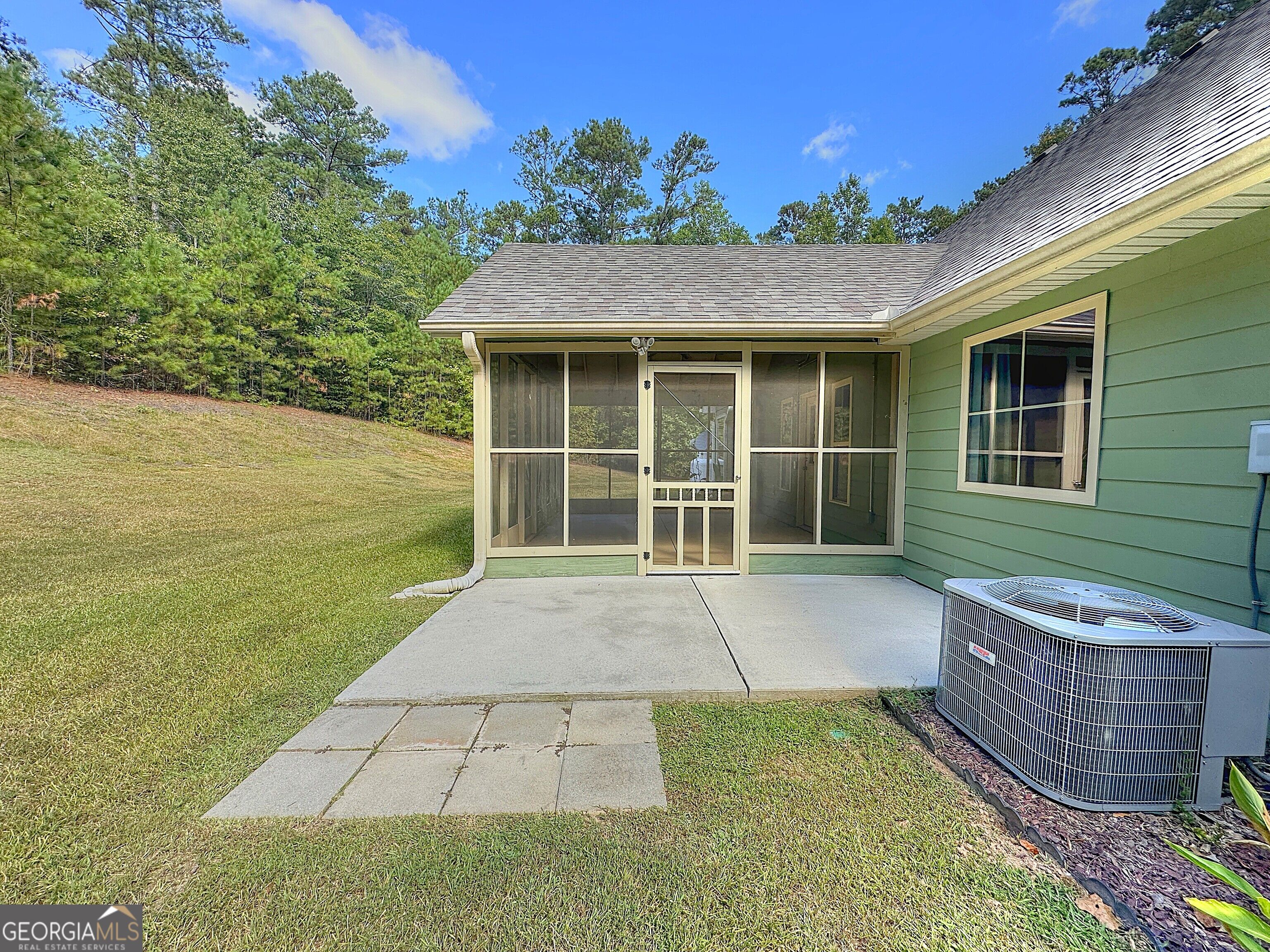 950 John Lovelace Road Property Photo 31