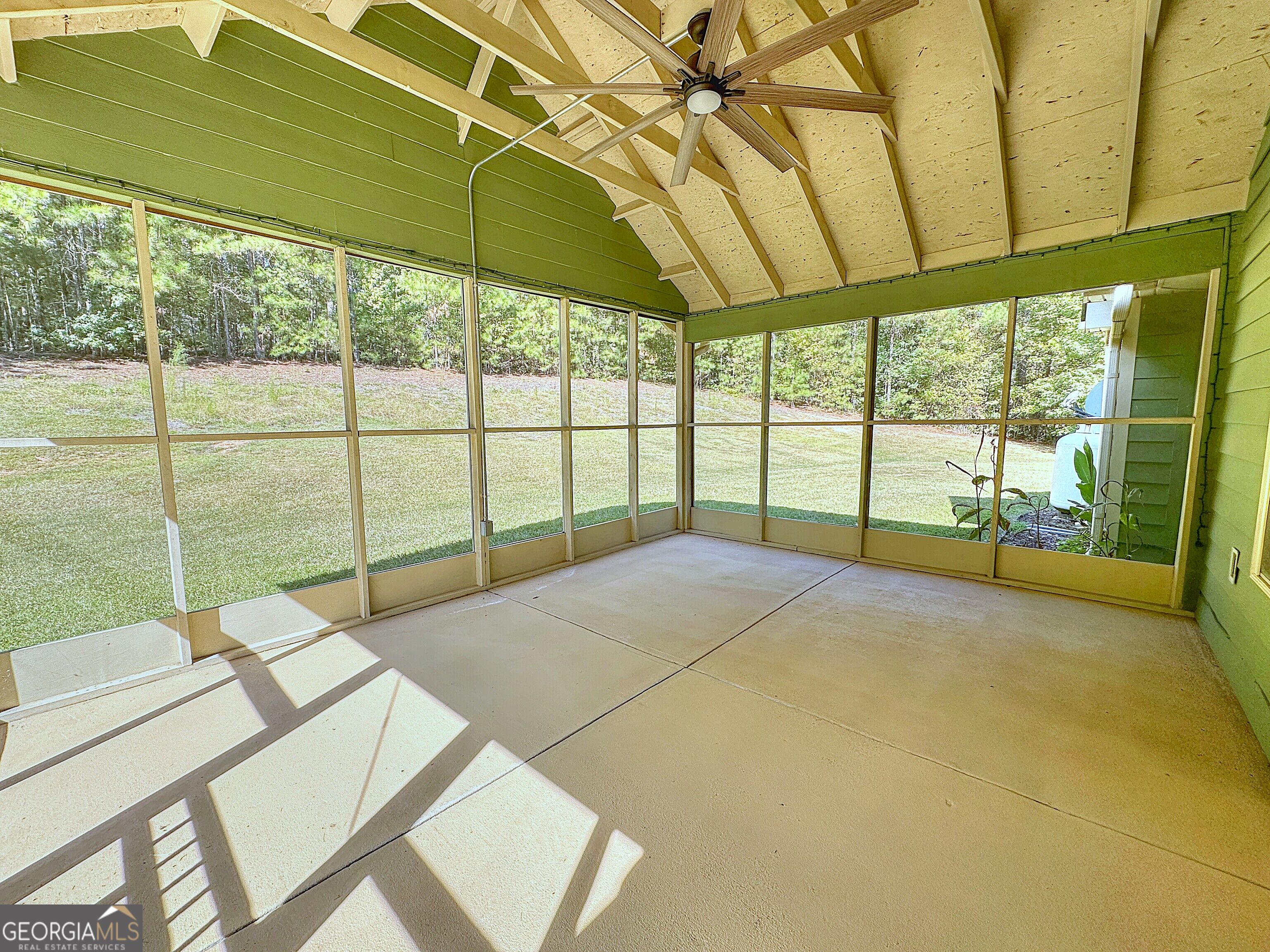 950 John Lovelace Road Property Photo 32